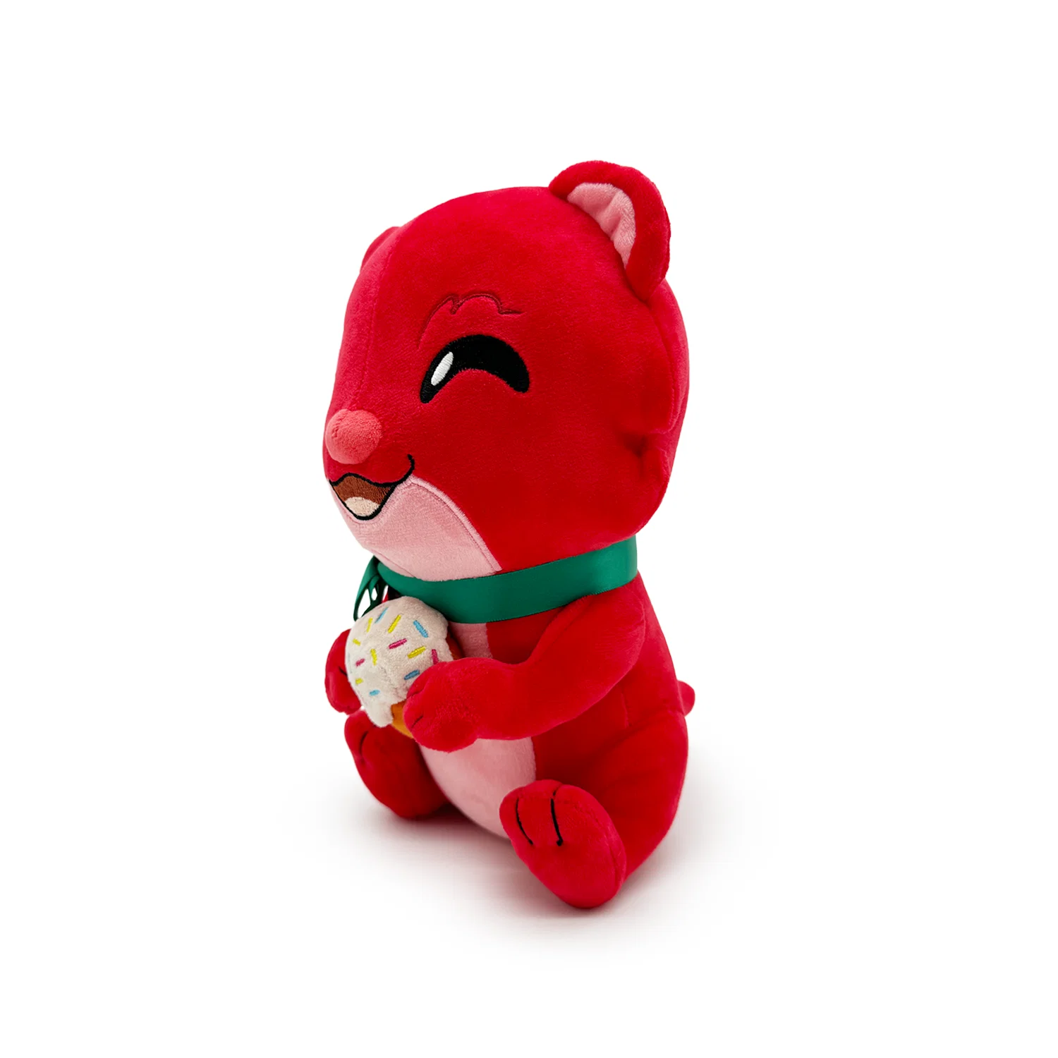 Critical Role: The Mighty Nein Sprinkle Plush (9in) - Image 3