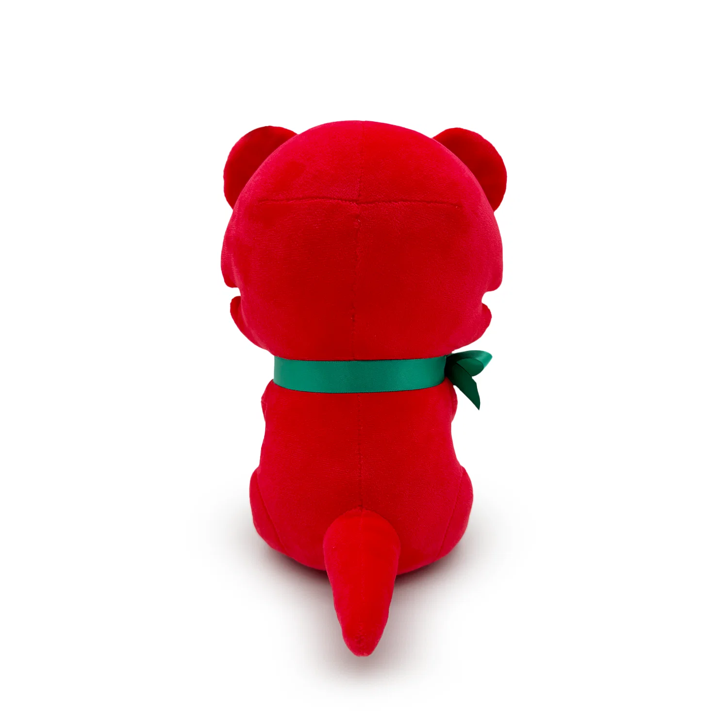 Critical Role: The Mighty Nein Sprinkle Plush (9in) - Image 5