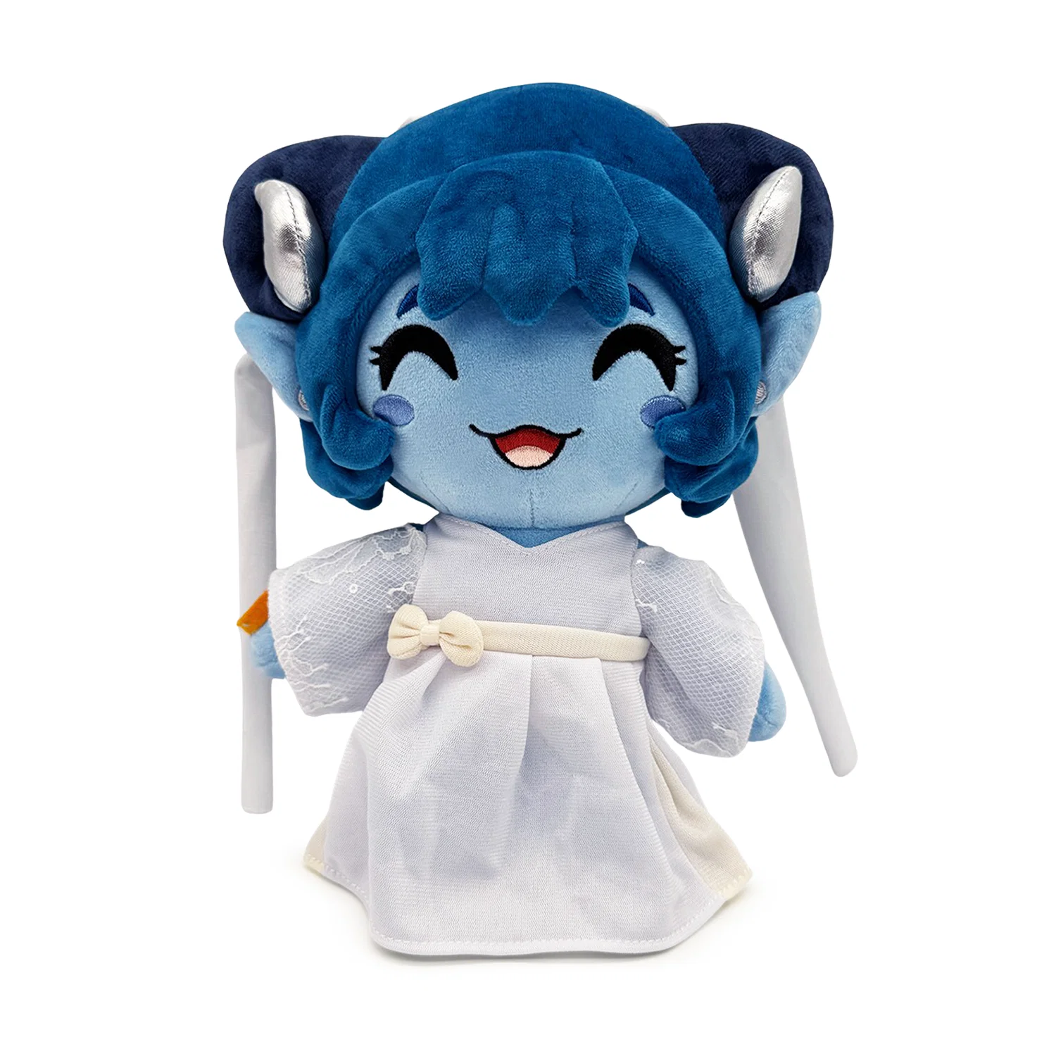 Critical Role: Wedding Jester Plush (9in) - Image 2
