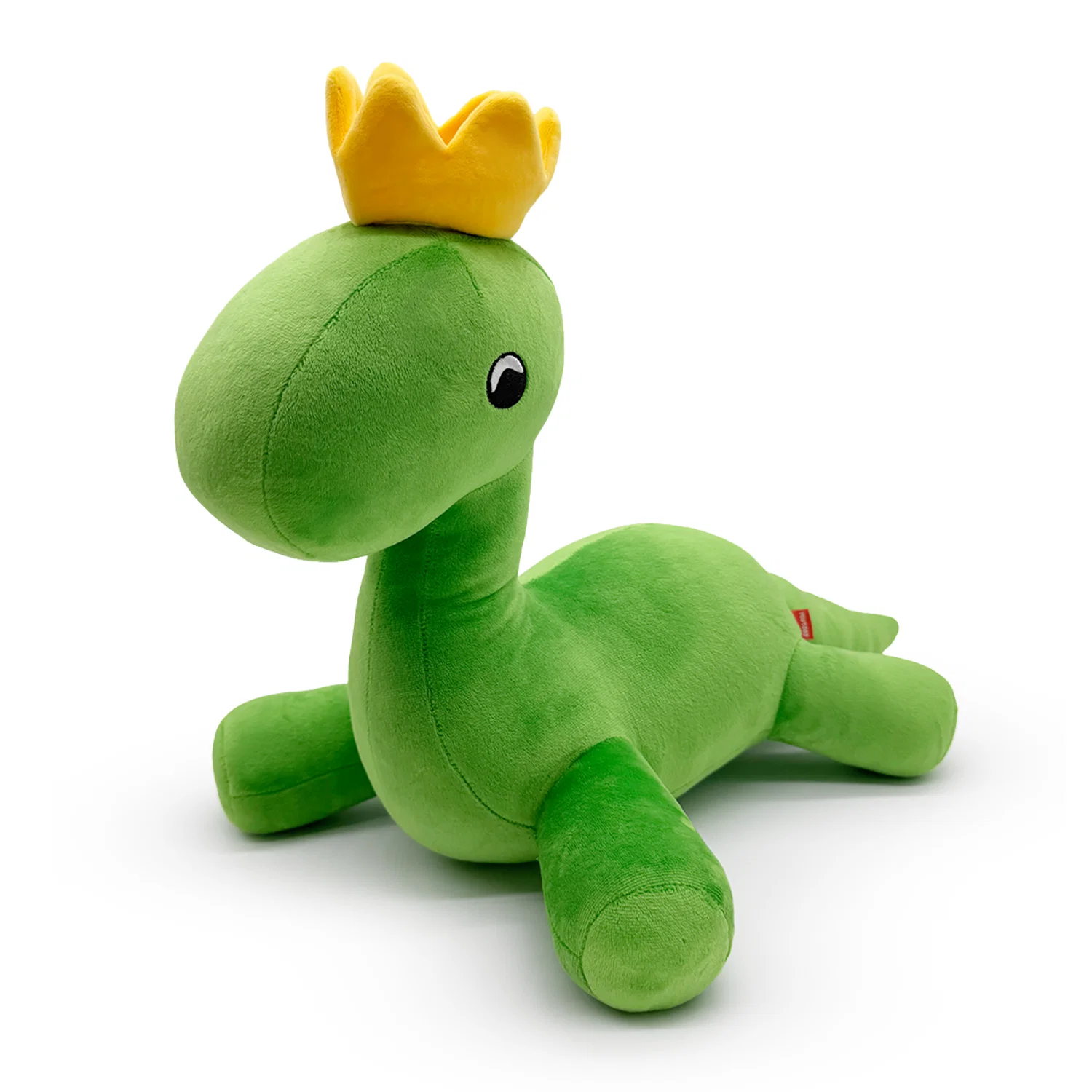 Crowny Plush (1ft) - Image 2