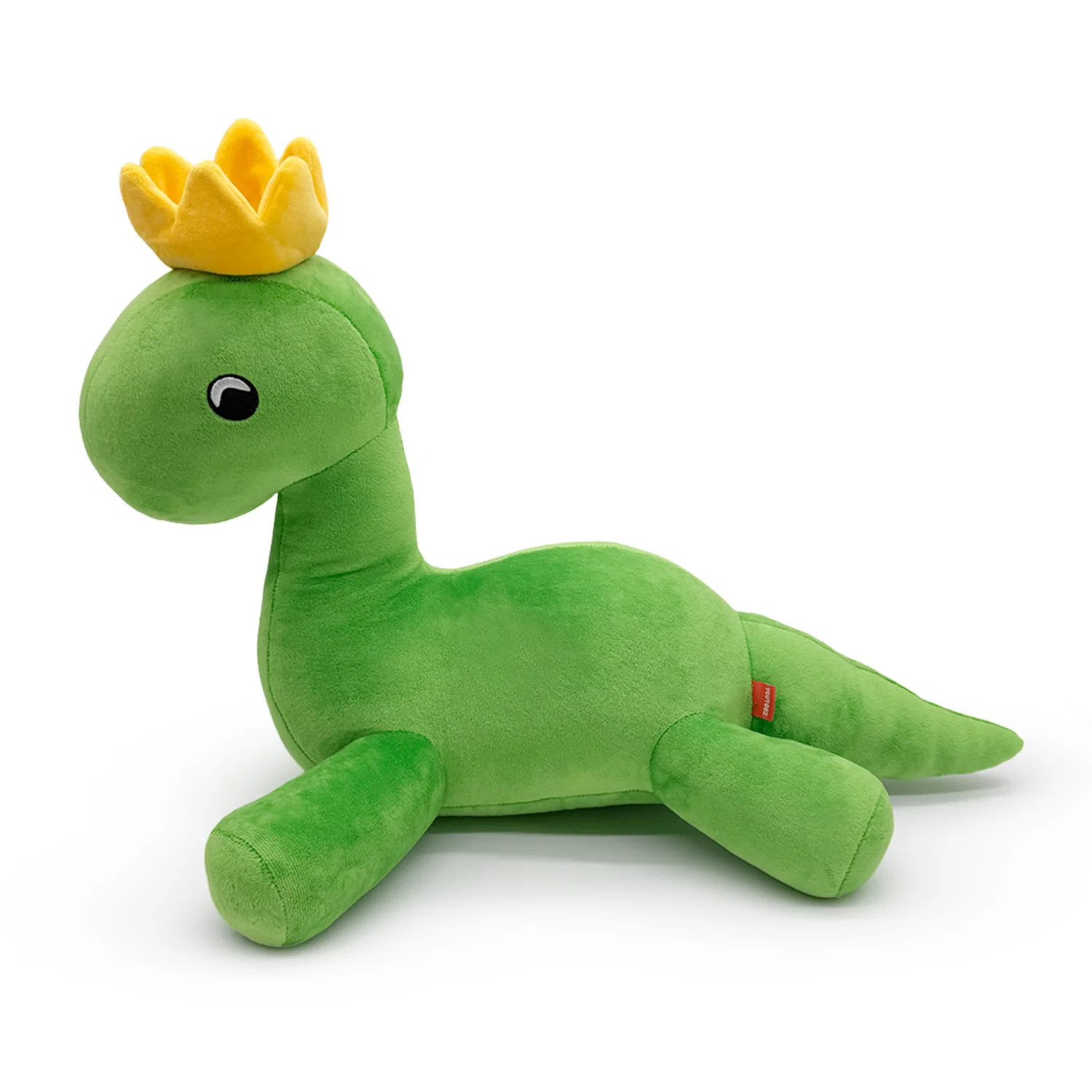 Crowny Plush (1ft) - Image 5