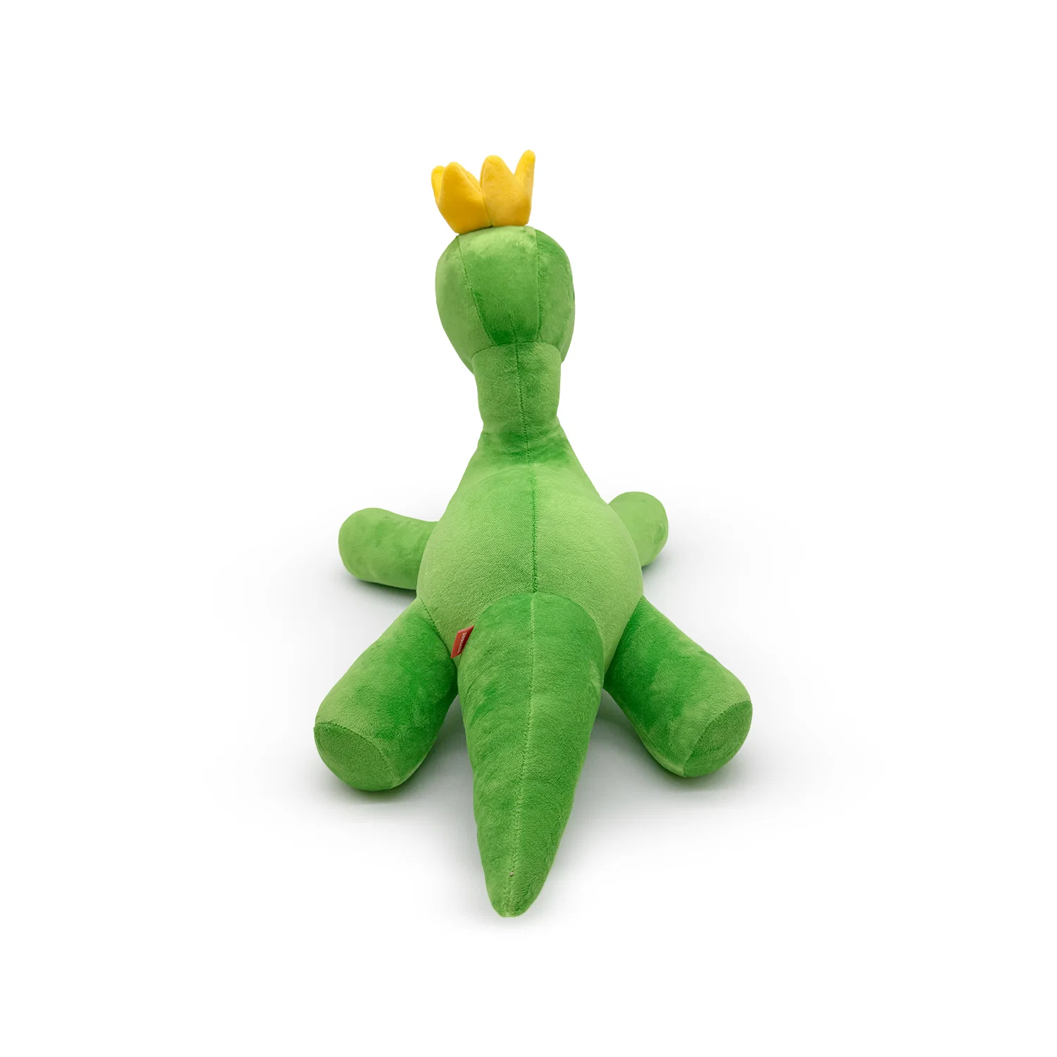 Crowny Plush (1ft) - Image 6
