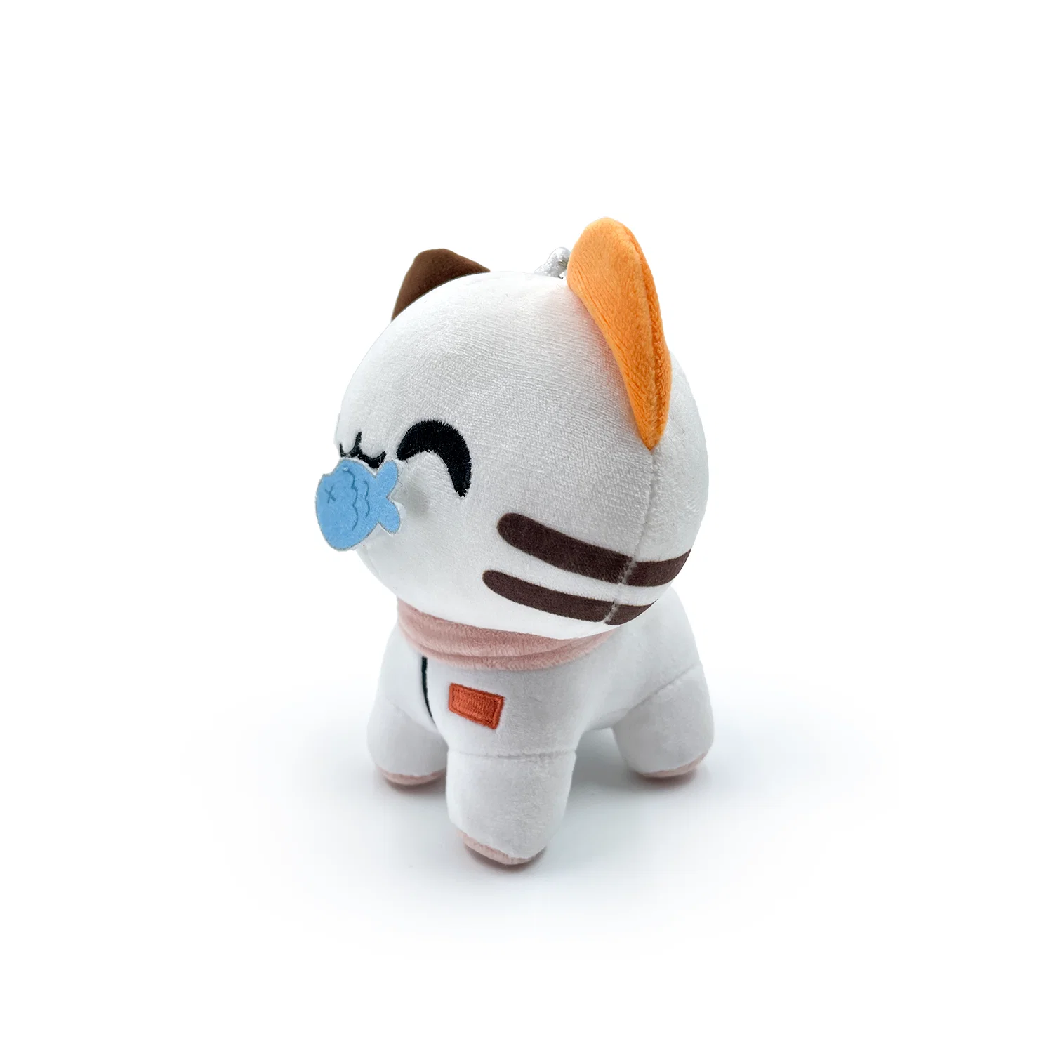 Crumb Astro Keychain Plush (6in) - Image 4