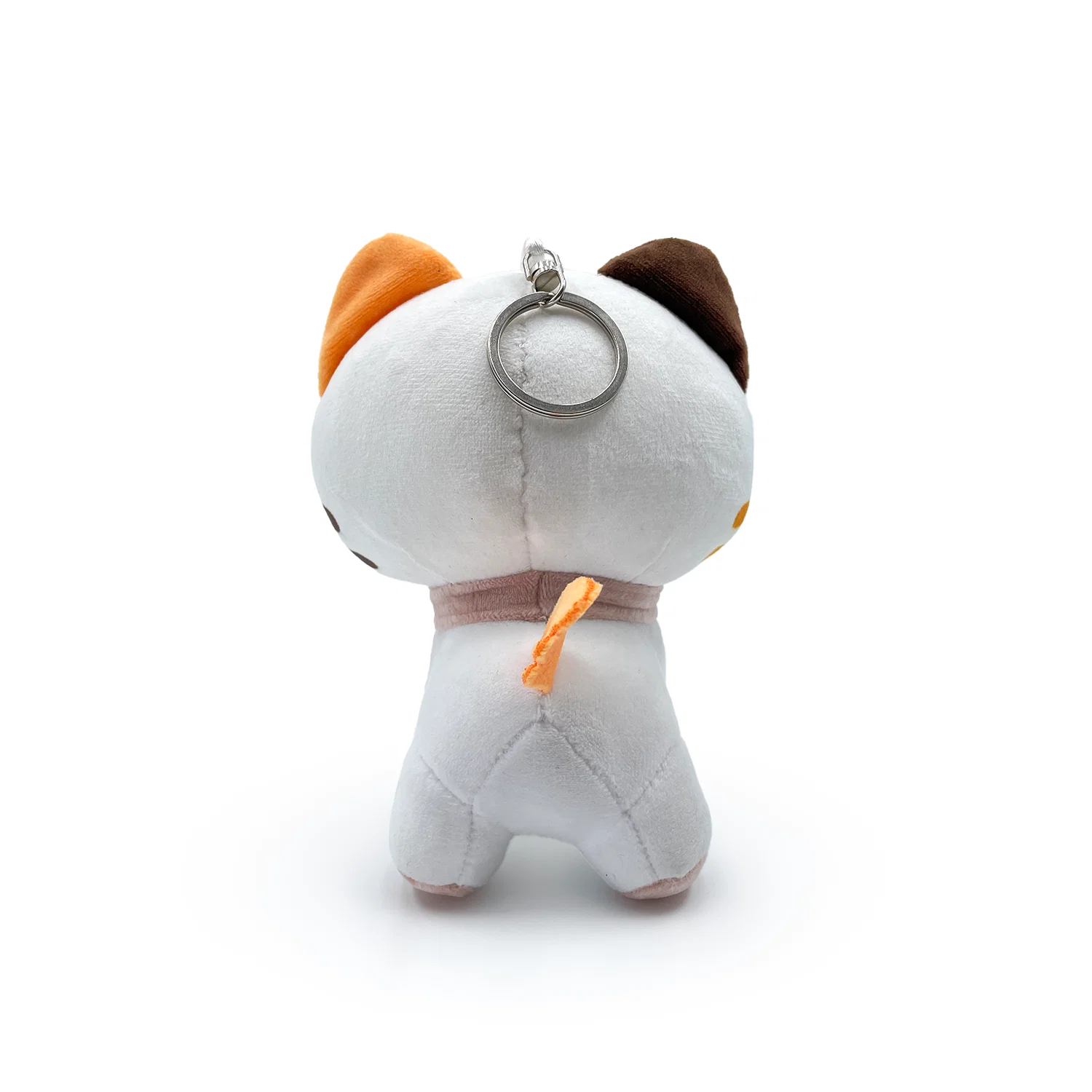 Crumb Astro Keychain Plush (6in) - Image 5