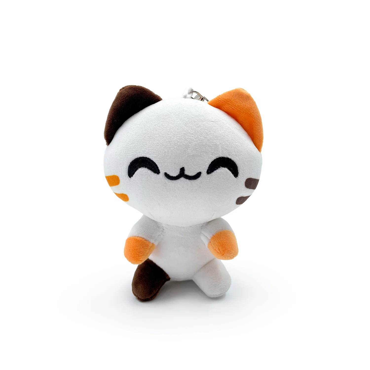 Crumb Keychain Plush (6in) - Image 2