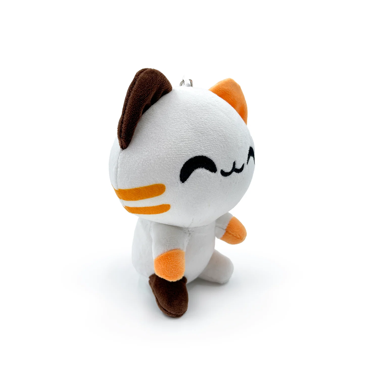 Crumb Keychain Plush (6in) - Image 3