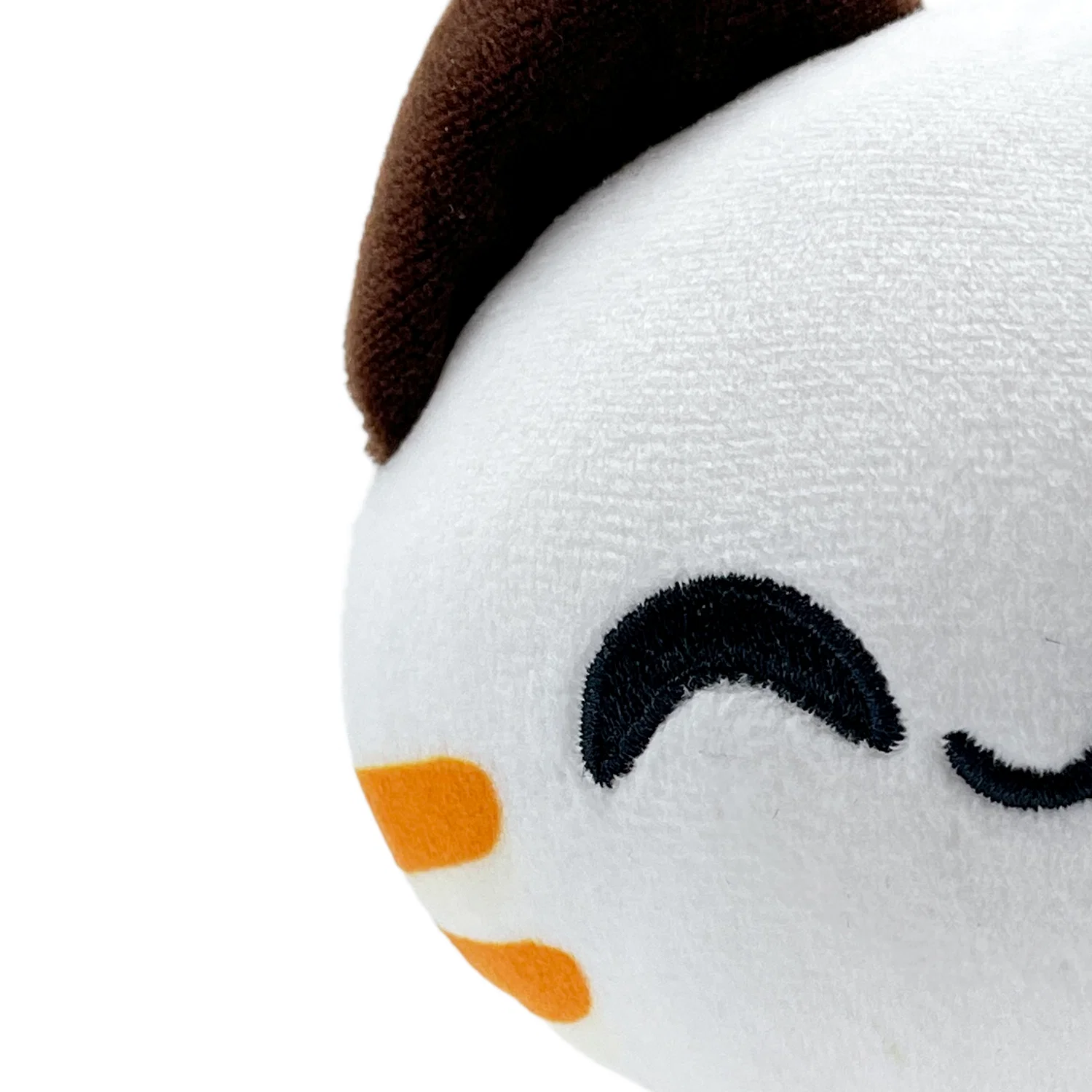 Crumb Keychain Plush (6in) - Image 6