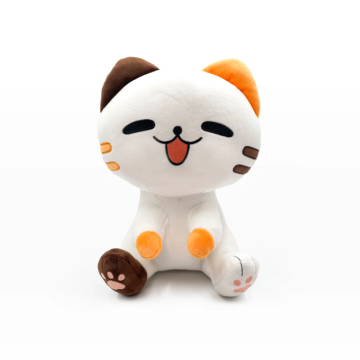 Crumb Plush (1ft) - Image 2