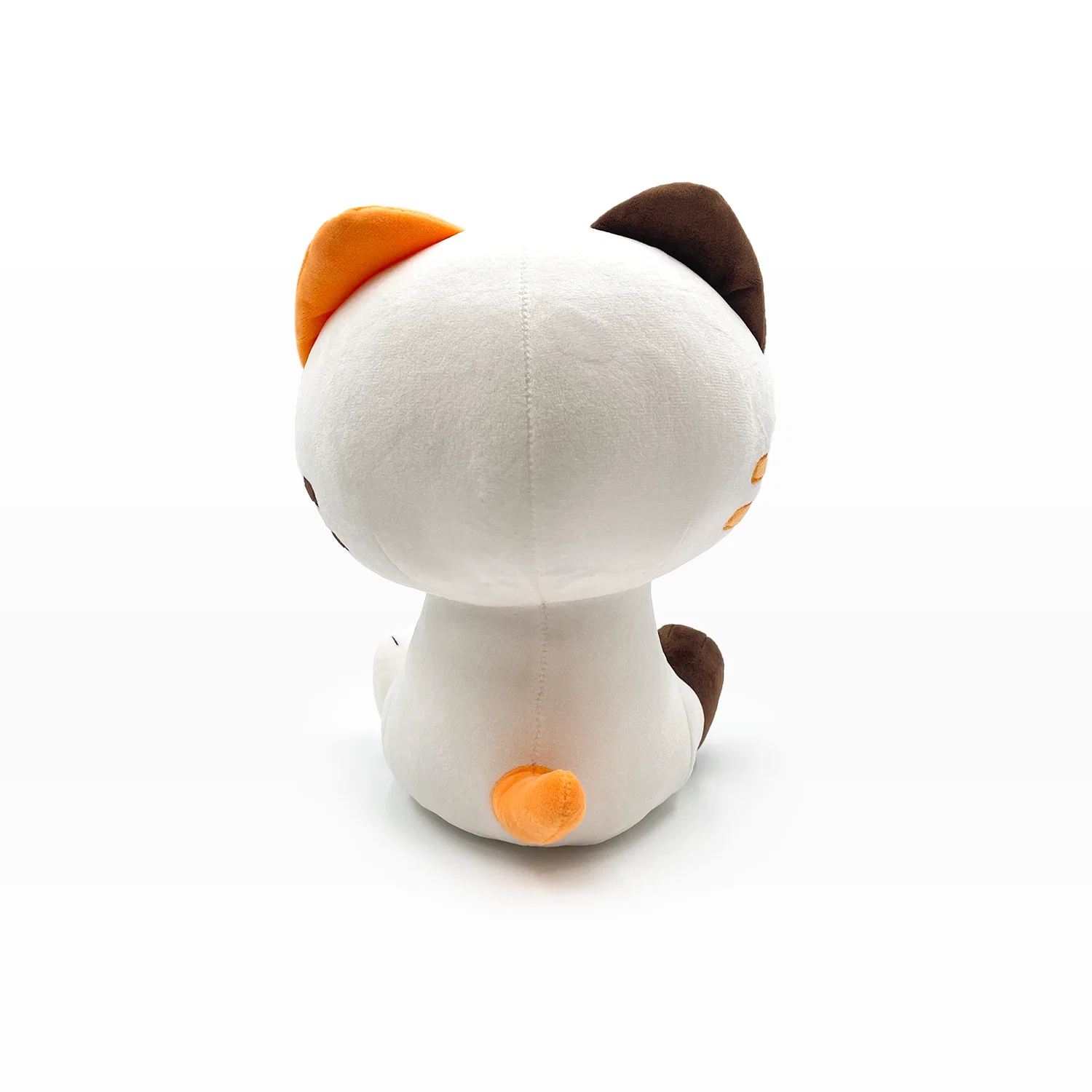 Crumb Plush (1ft) - Image 5