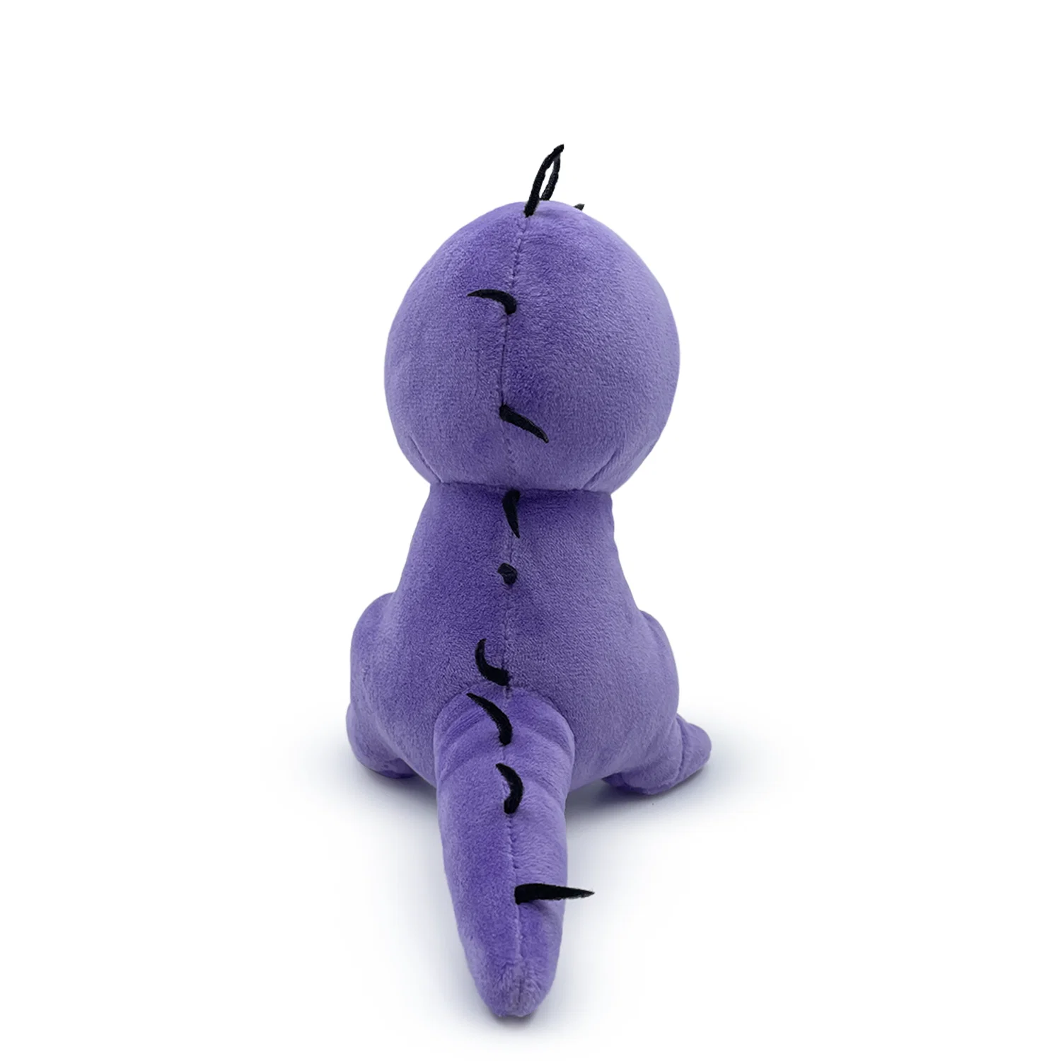 Cryptid Club Chupacabra Plush (6in) - Image 5