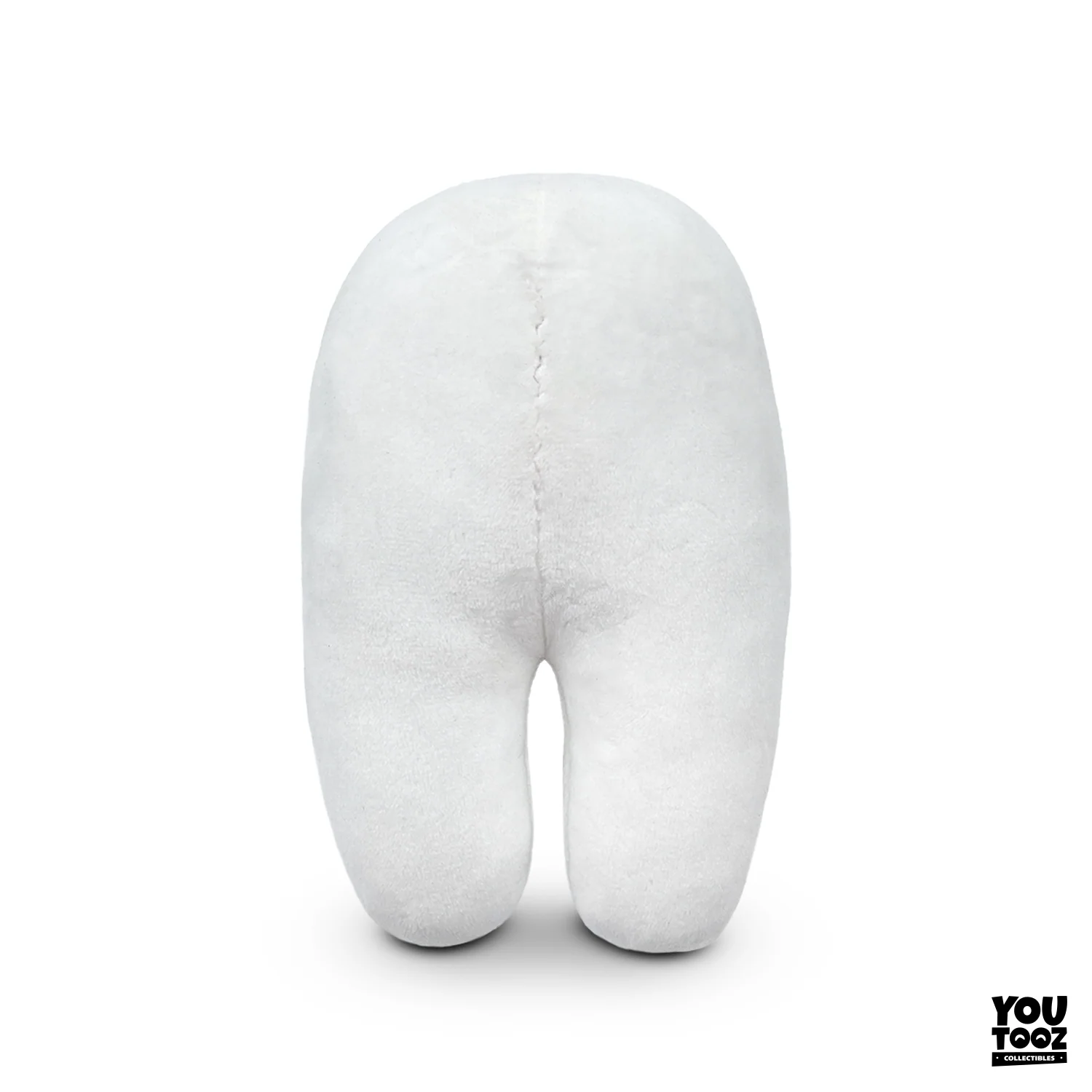 Cryptid Club Nightcrawler Plush (6in) - Image 3
