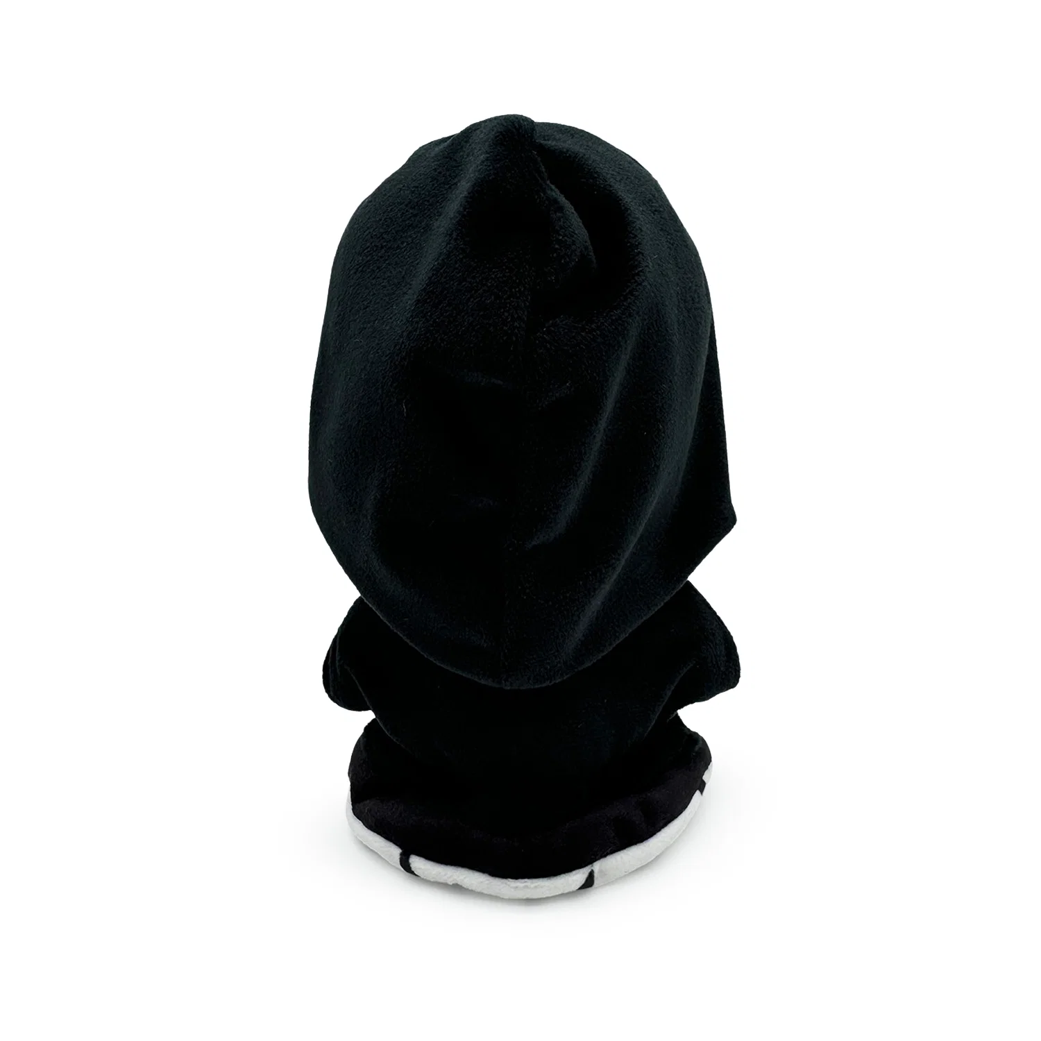 Cryptmaster Shoulder Rider Plush (6in) - Image 5