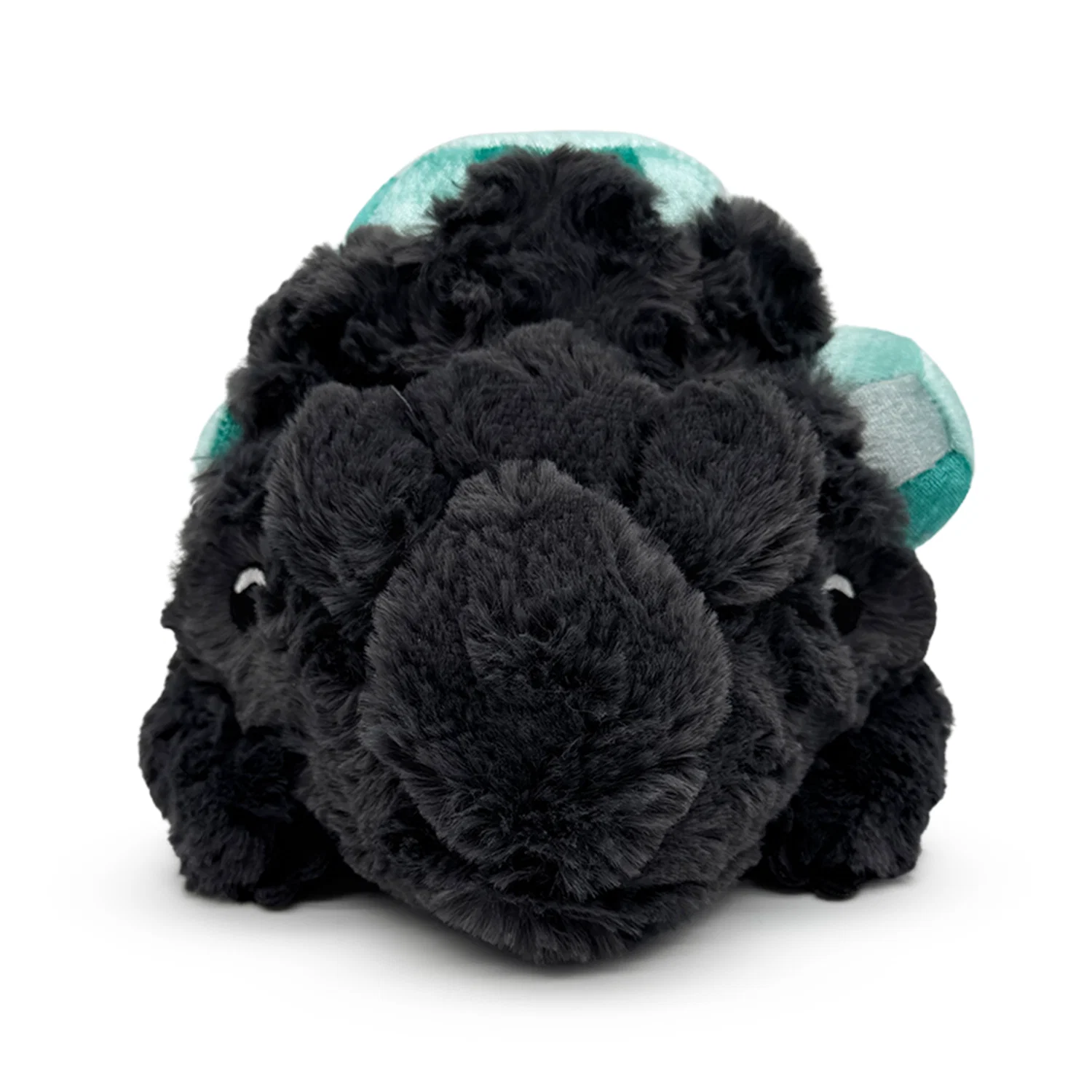 Crystal Lizard Plush (1ft) - Image 2