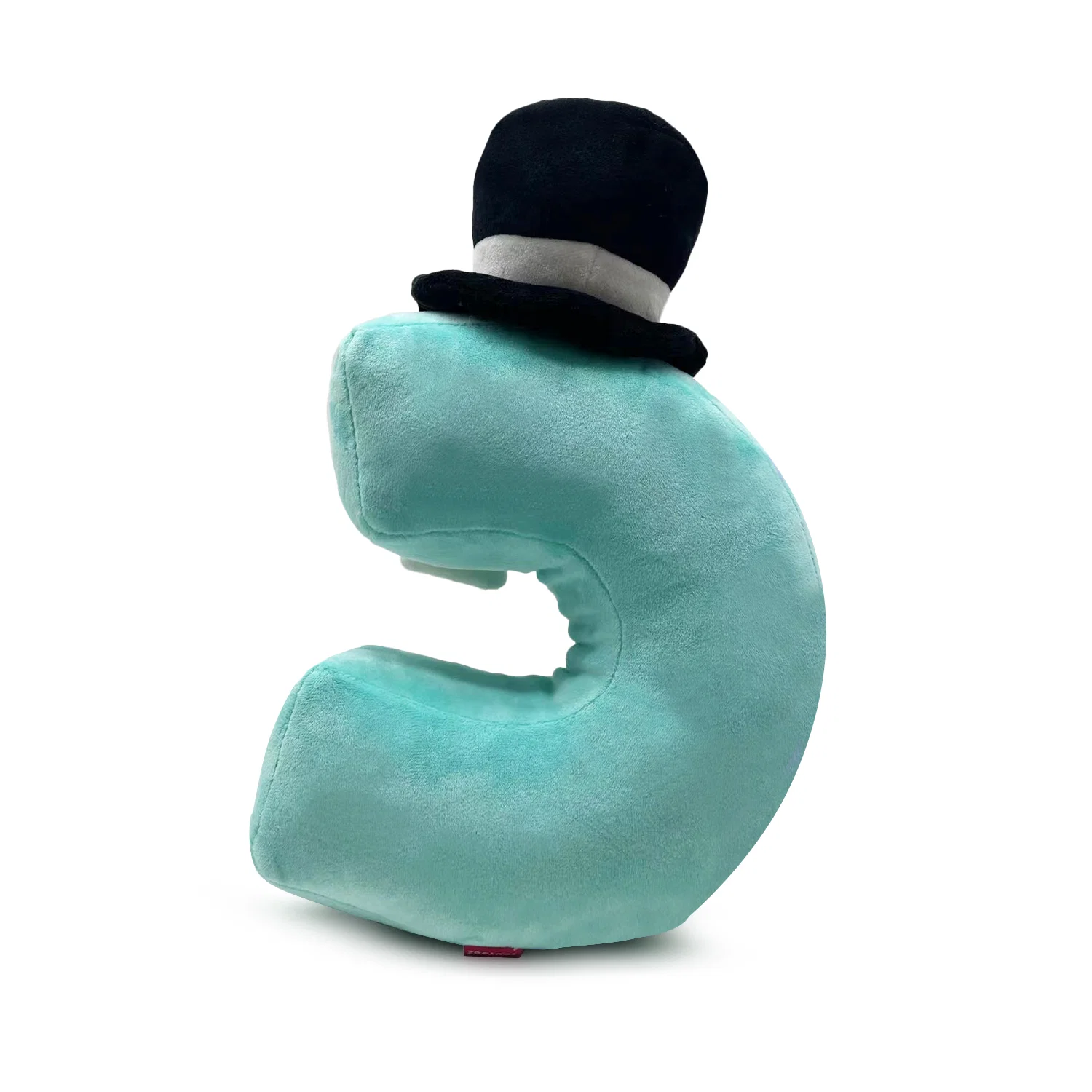 Ctop Plush (9in) - Image 5