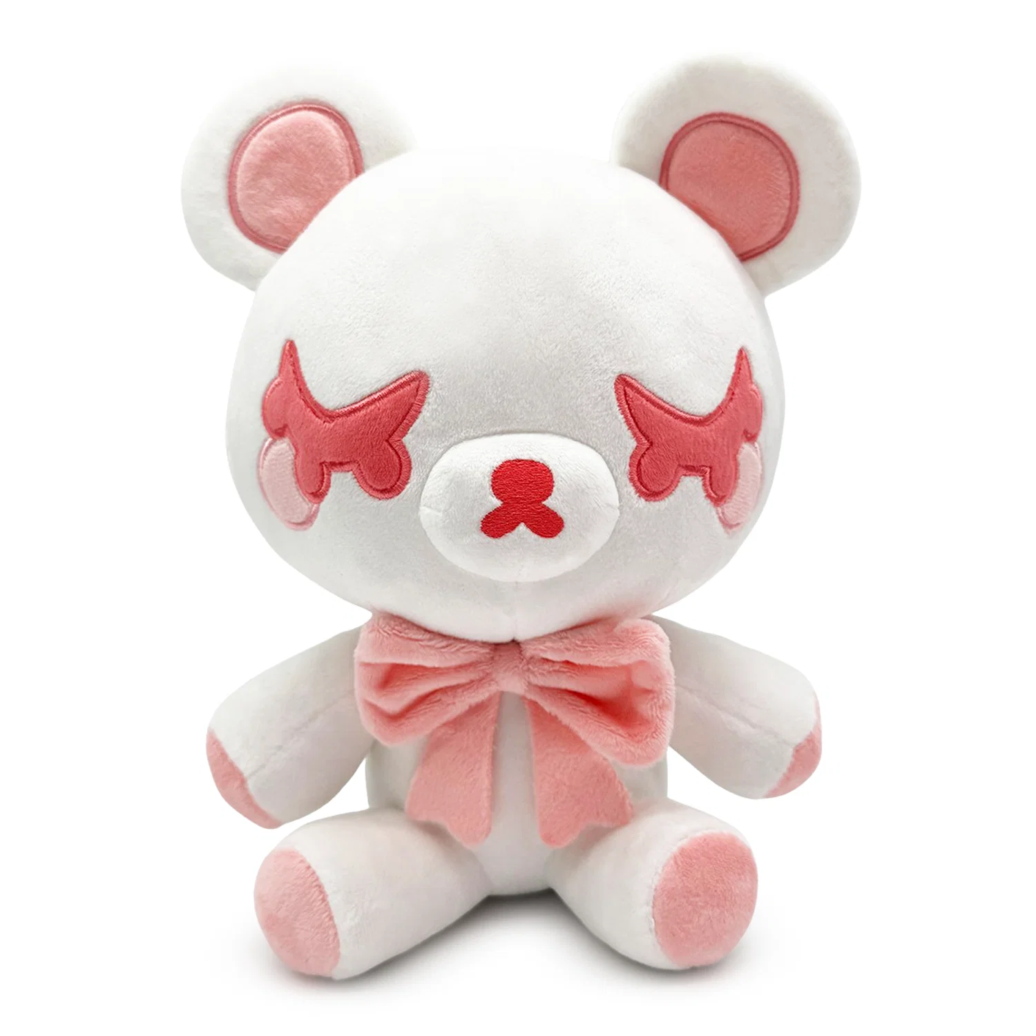 Cubby Plush (9in) - Image 2