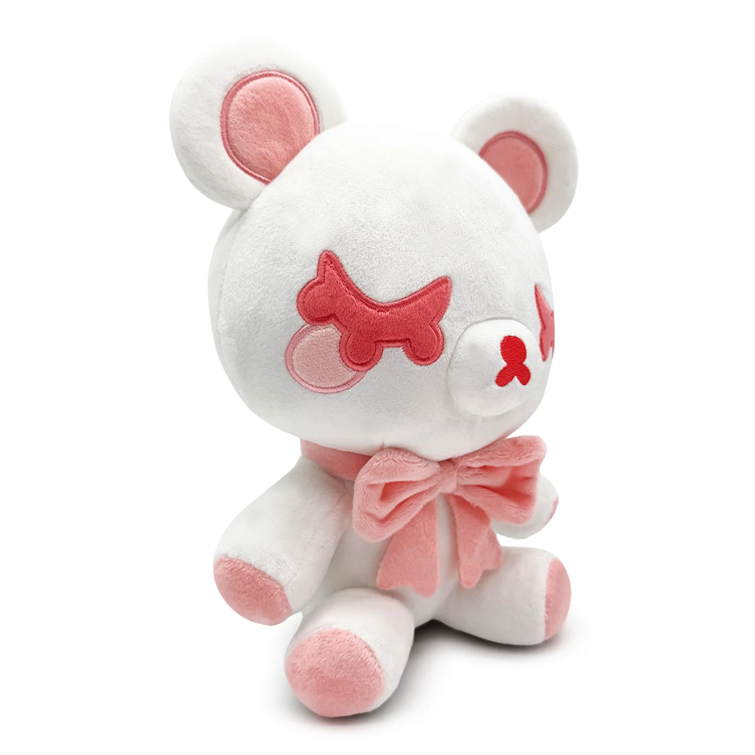Cubby Plush (9in) - Image 3