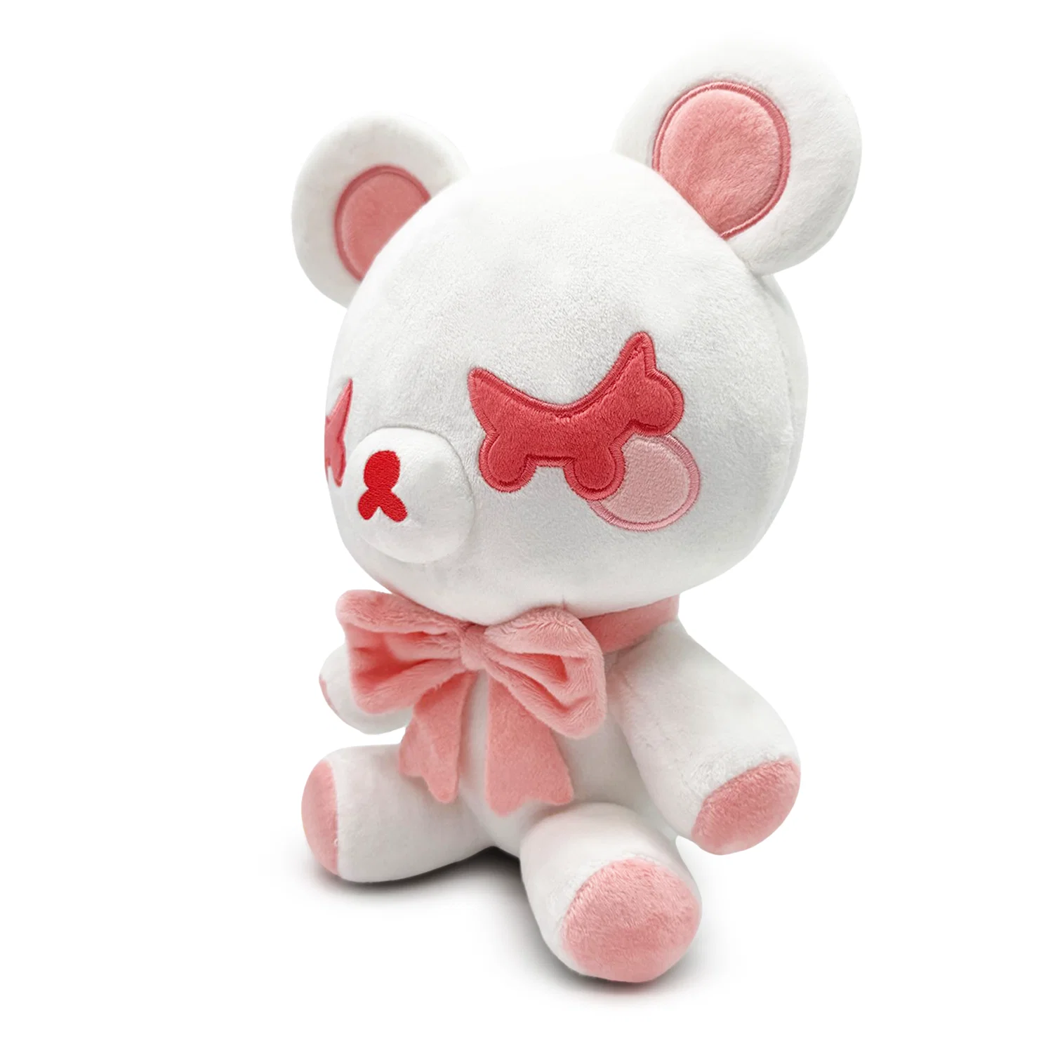 Cubby Plush (9in) - Image 4