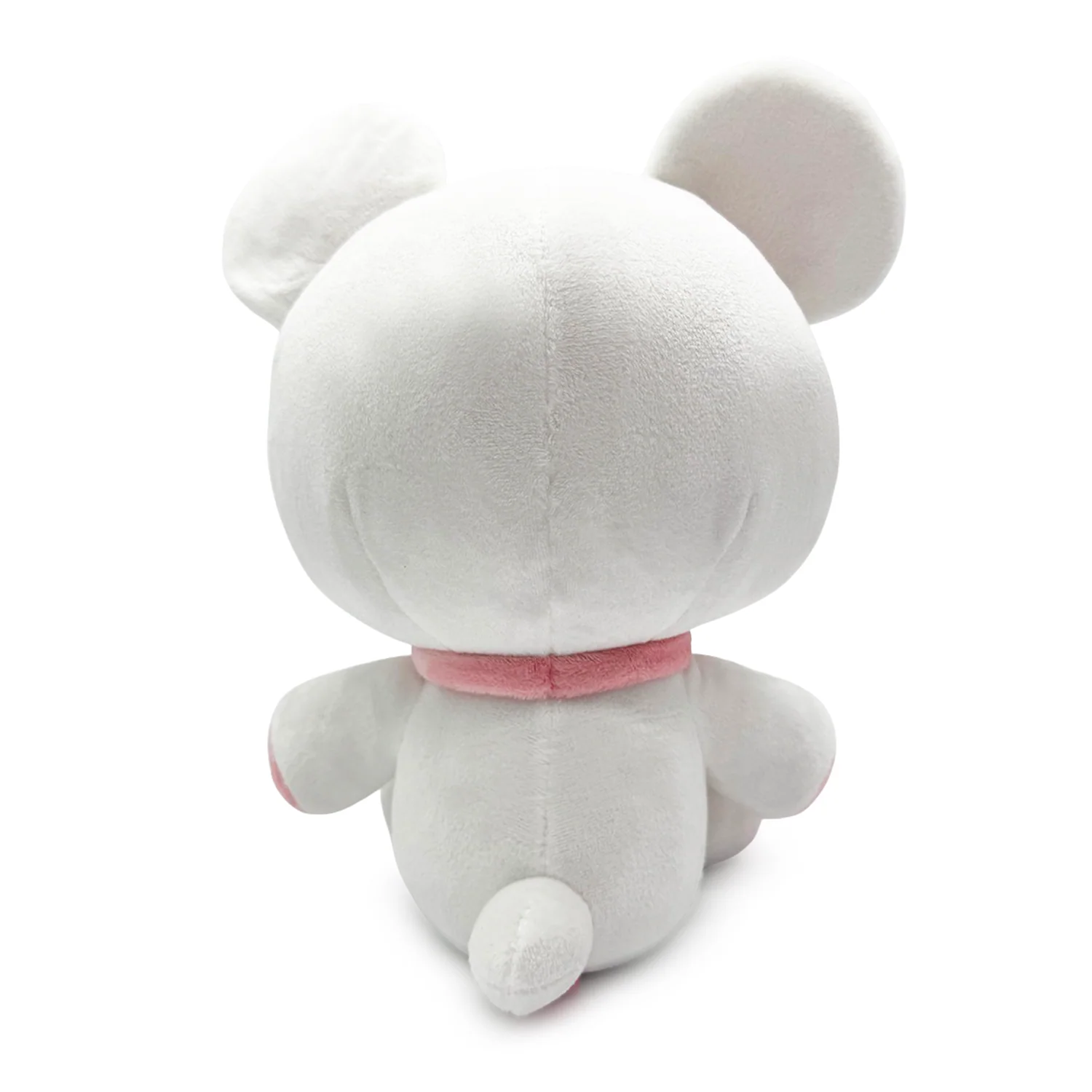 Cubby Plush (9in) - Image 5