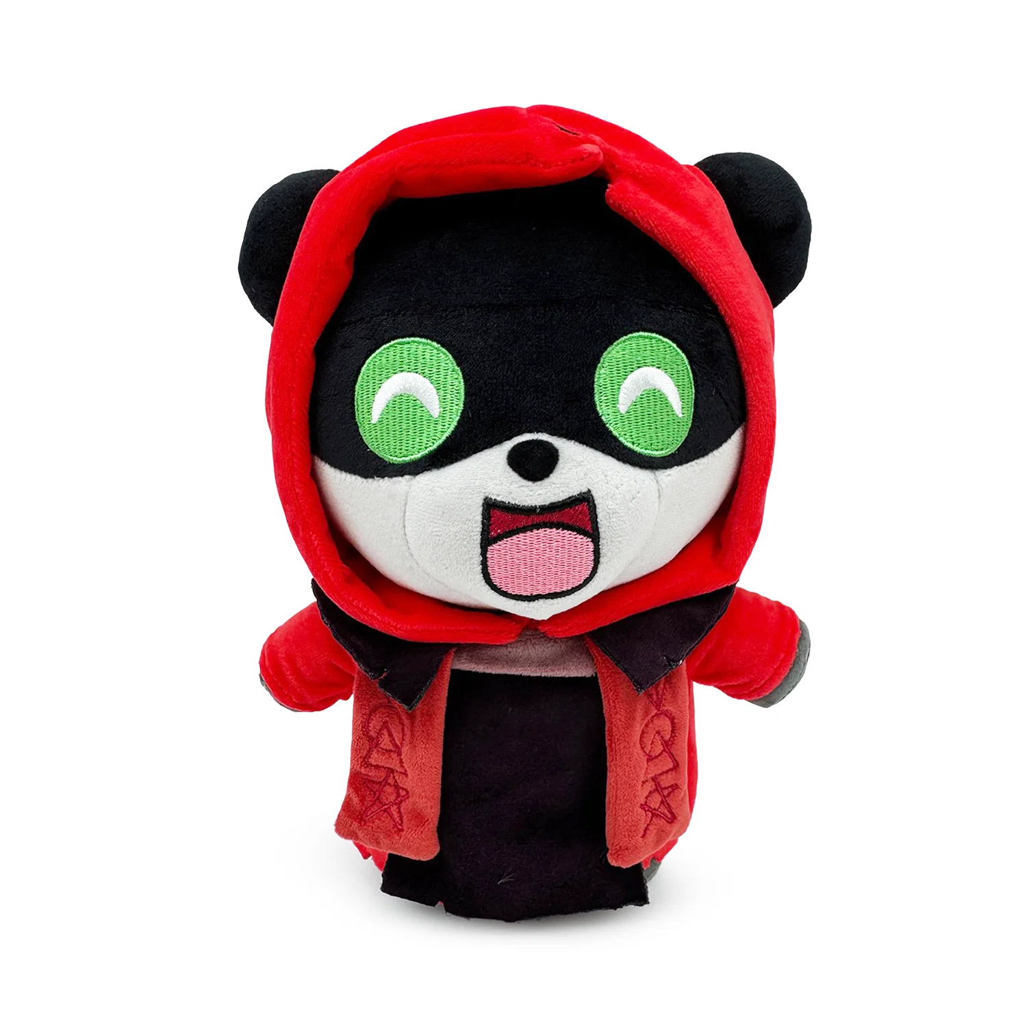 Cultist Bahroo Plush (9in) - Image 2