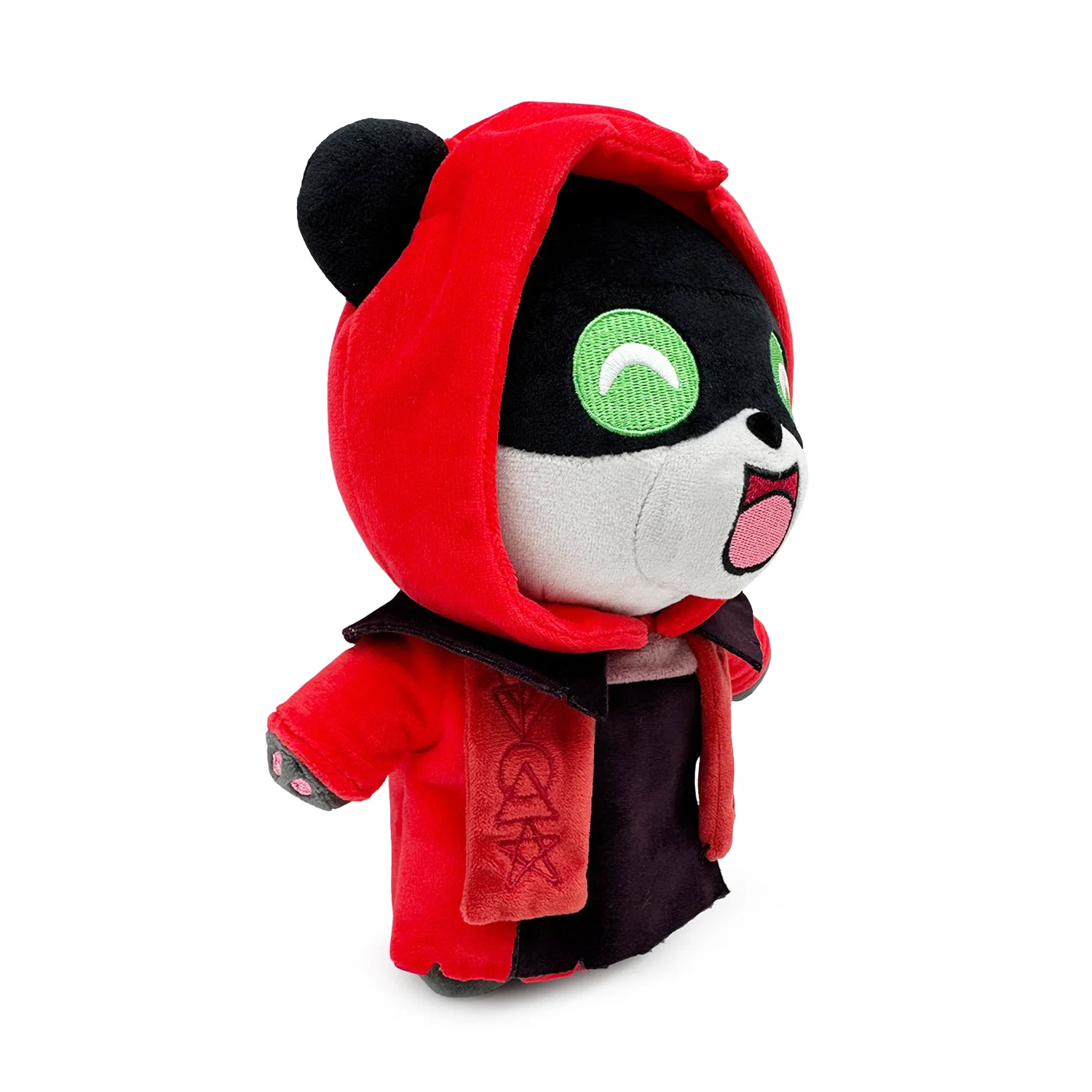 Cultist Bahroo Plush (9in) - Image 3