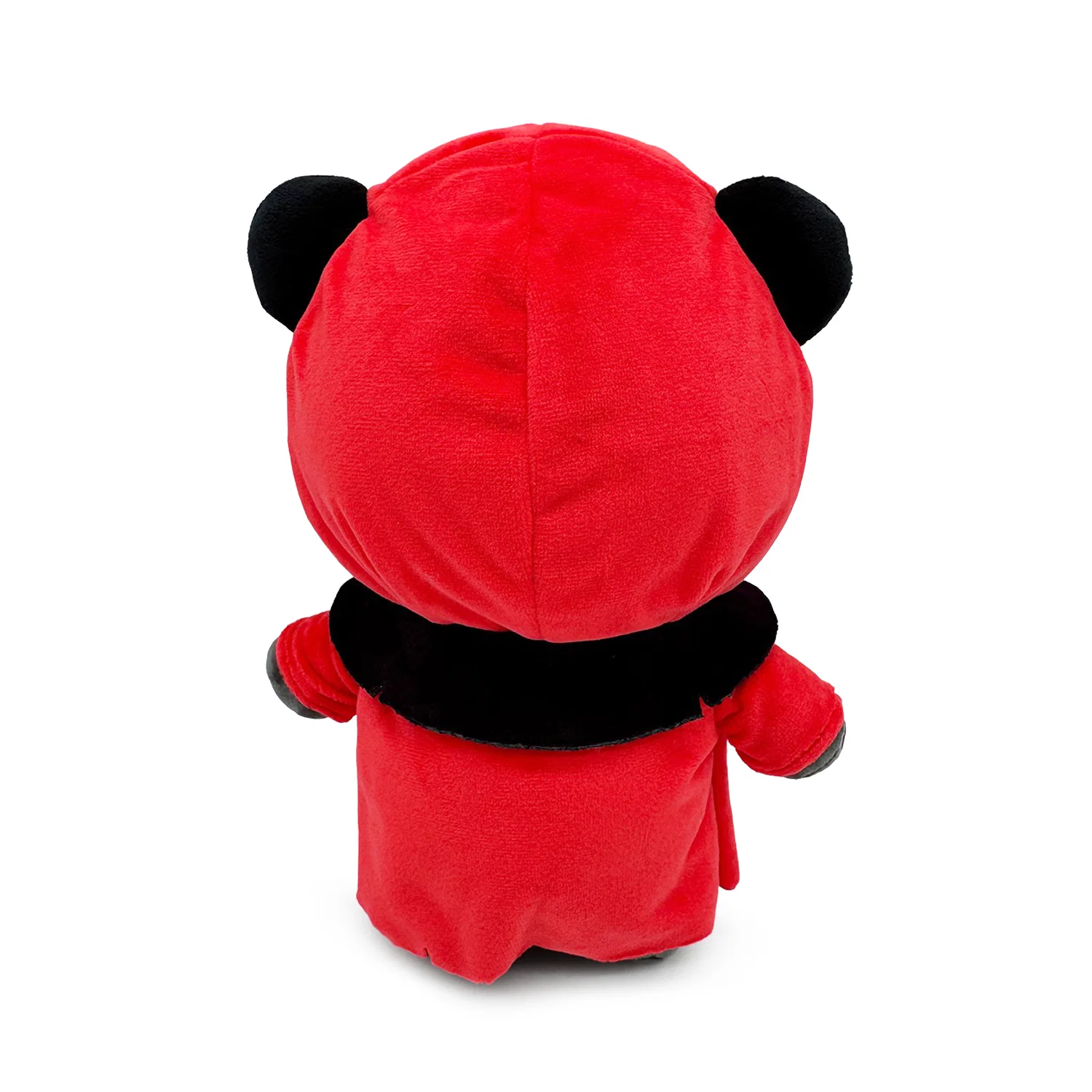 Cultist Bahroo Plush (9in) - Image 5