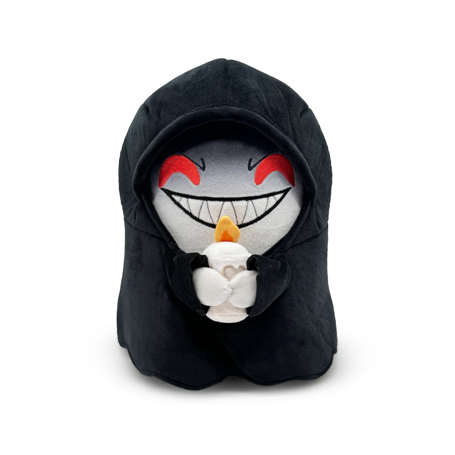Cultist SpookyLoopz Plush (9in) - Image 2