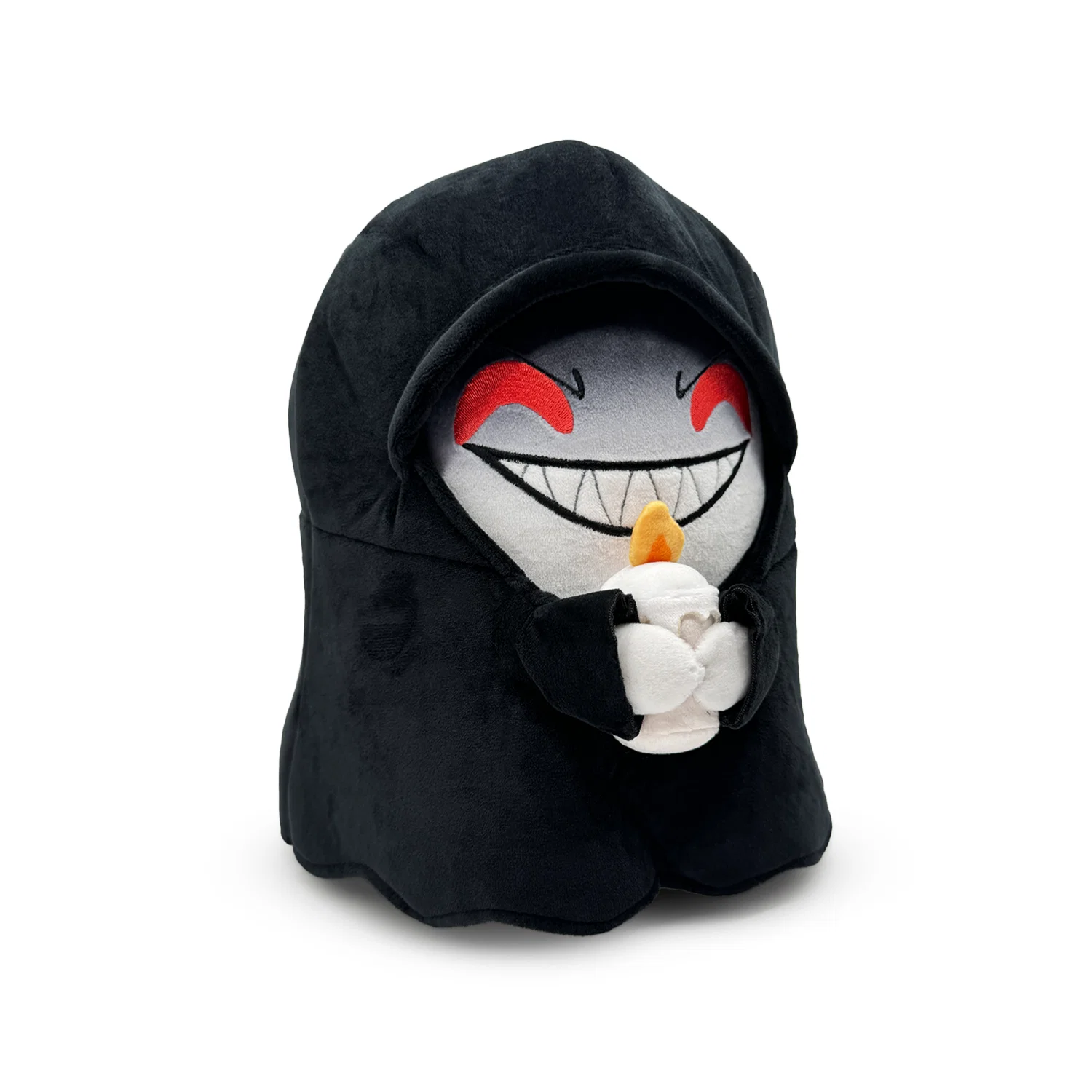 Cultist SpookyLoopz Plush (9in) - Image 3
