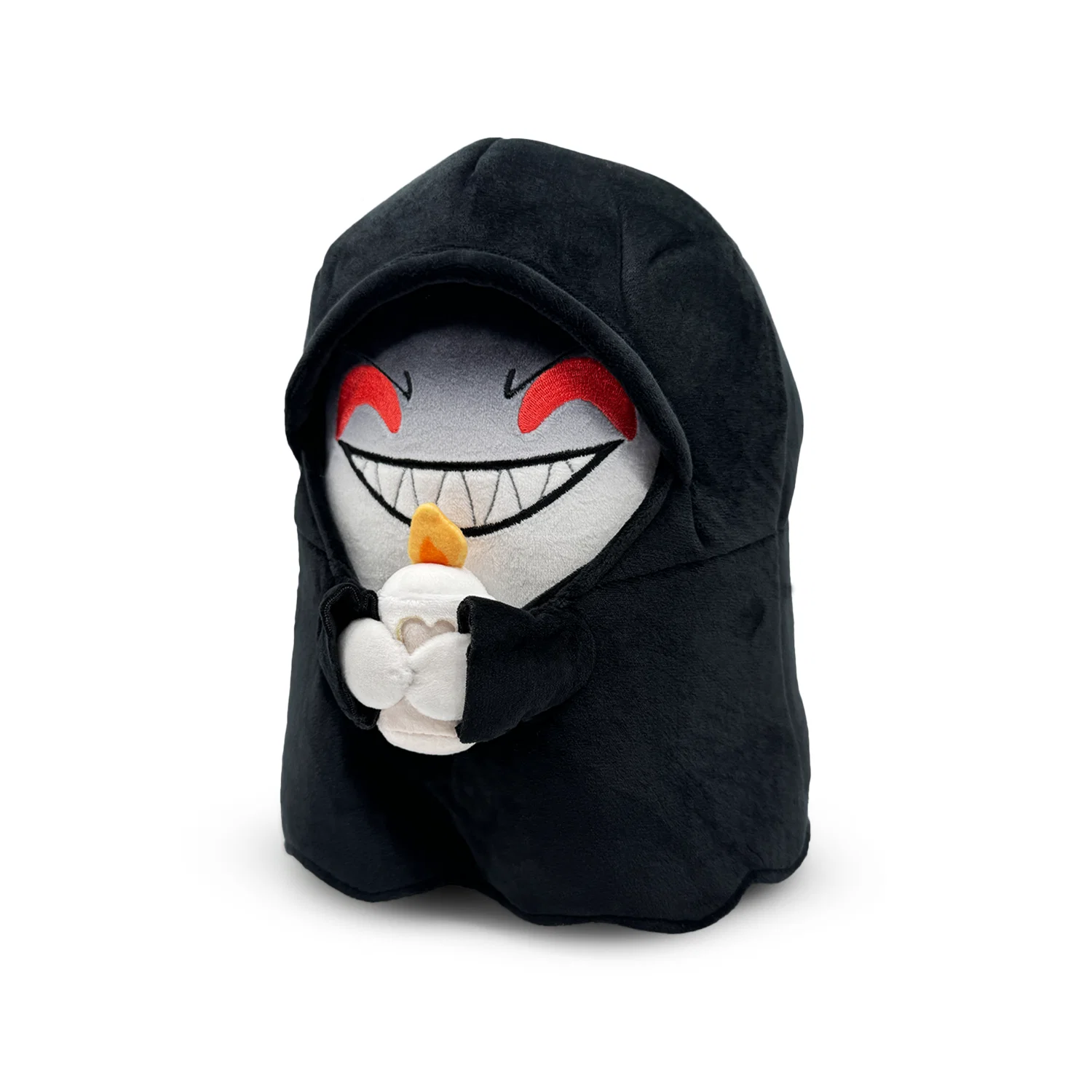 Cultist SpookyLoopz Plush (9in) - Image 4