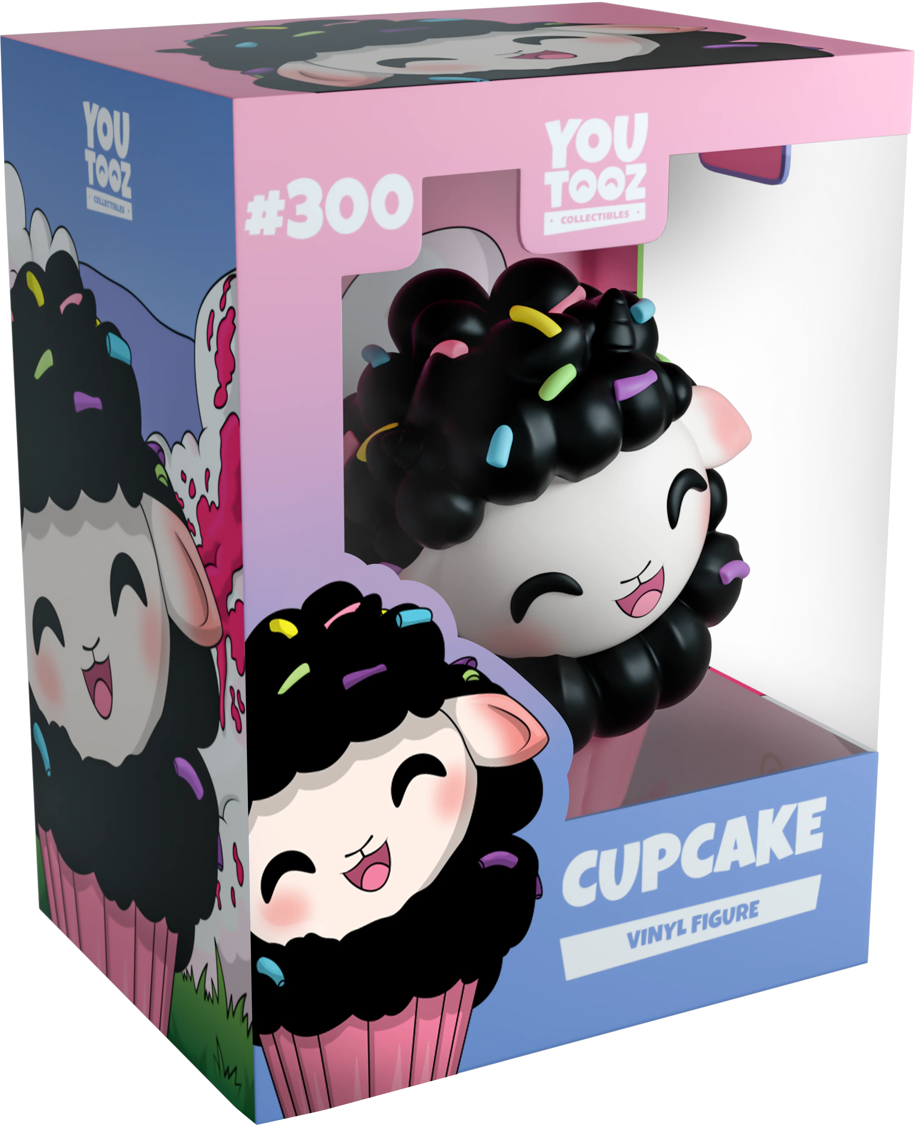 Cupcake - Image 2