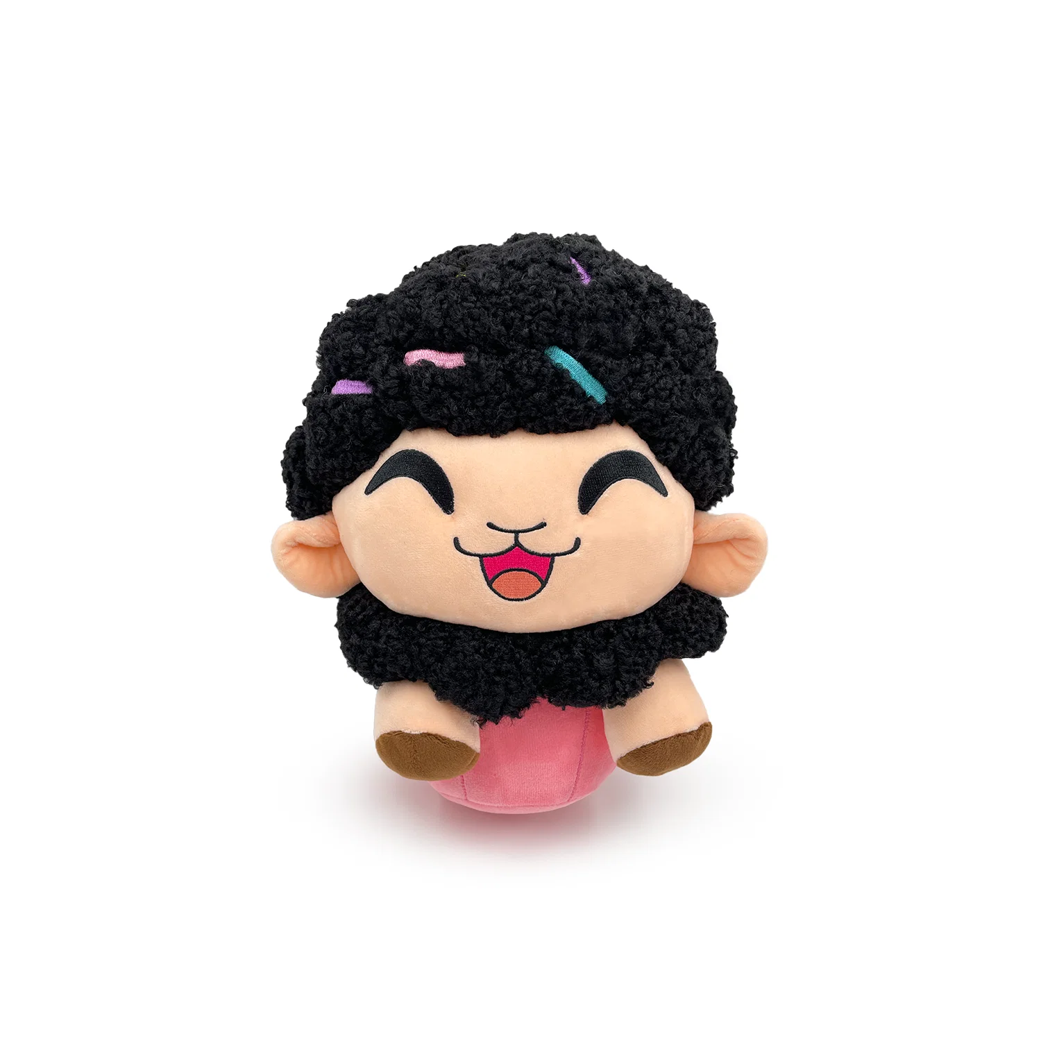 Cupcake Plush (1ft) - Image 3