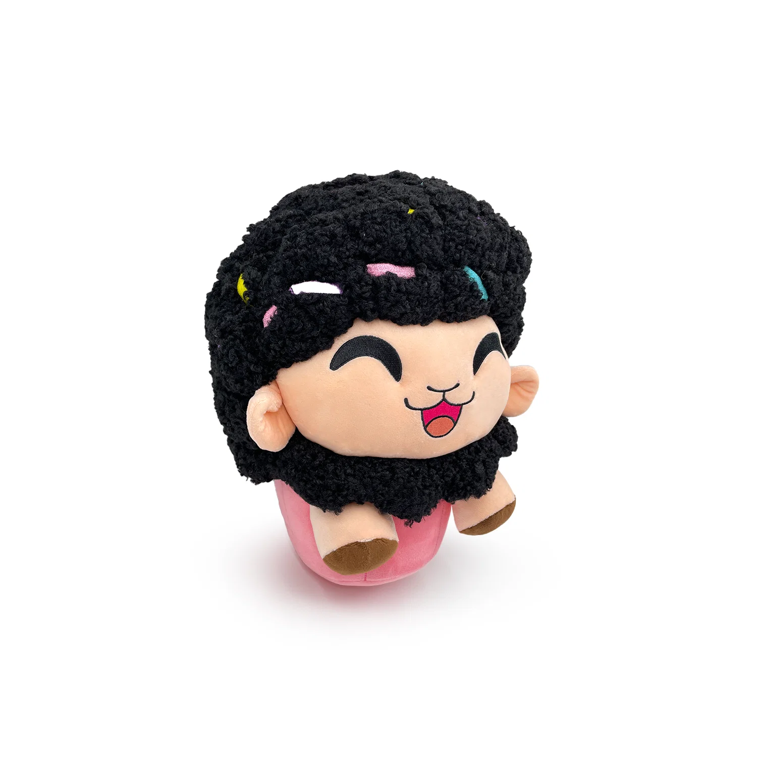 Cupcake Plush (1ft) - Image 4