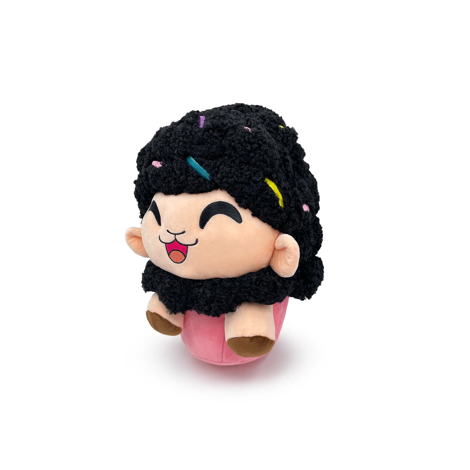 Cupcake Plush (1ft) - Image 5