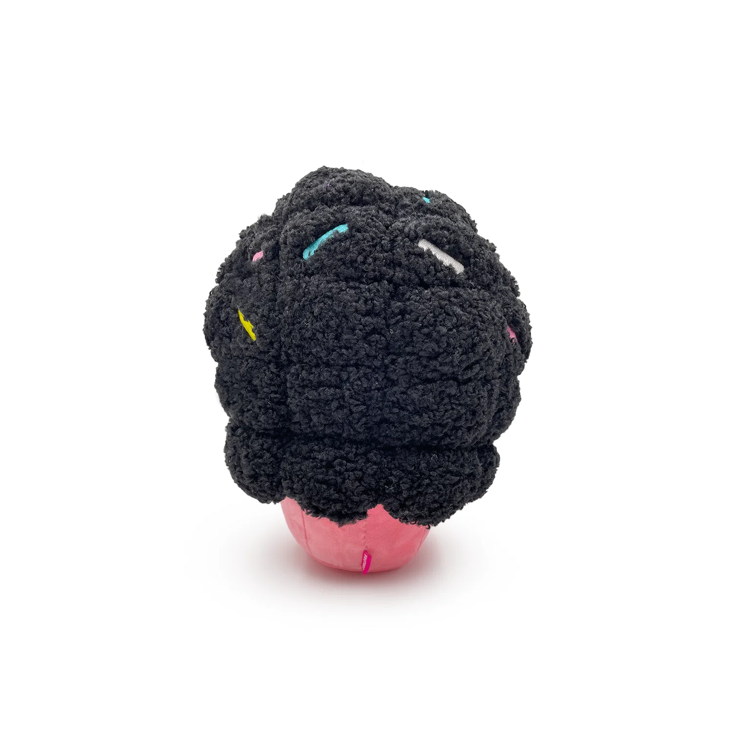 Cupcake Plush (1ft) - Image 6
