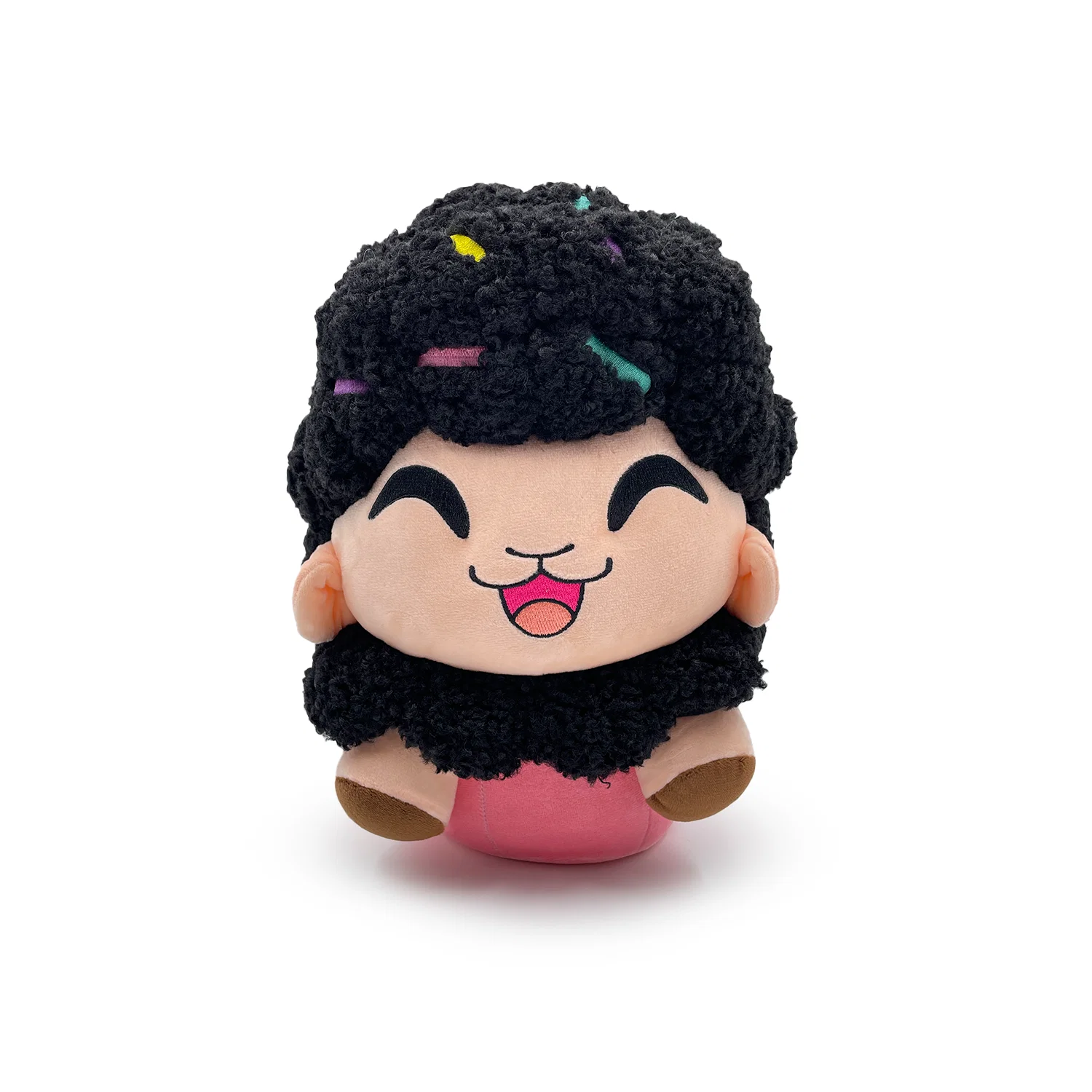 Cupcake Plush (2ft) - Image 3