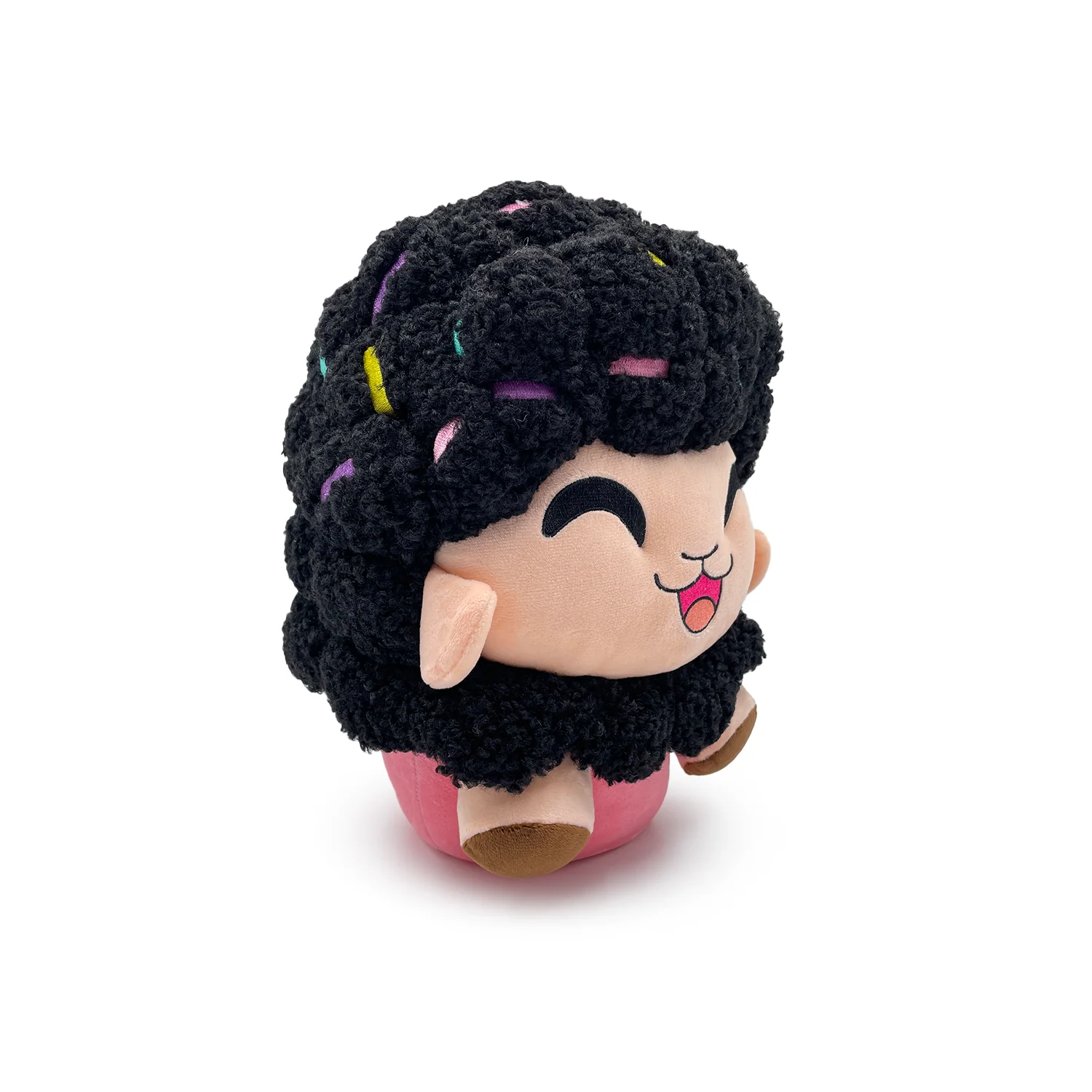 Cupcake Plush (2ft) - Image 4