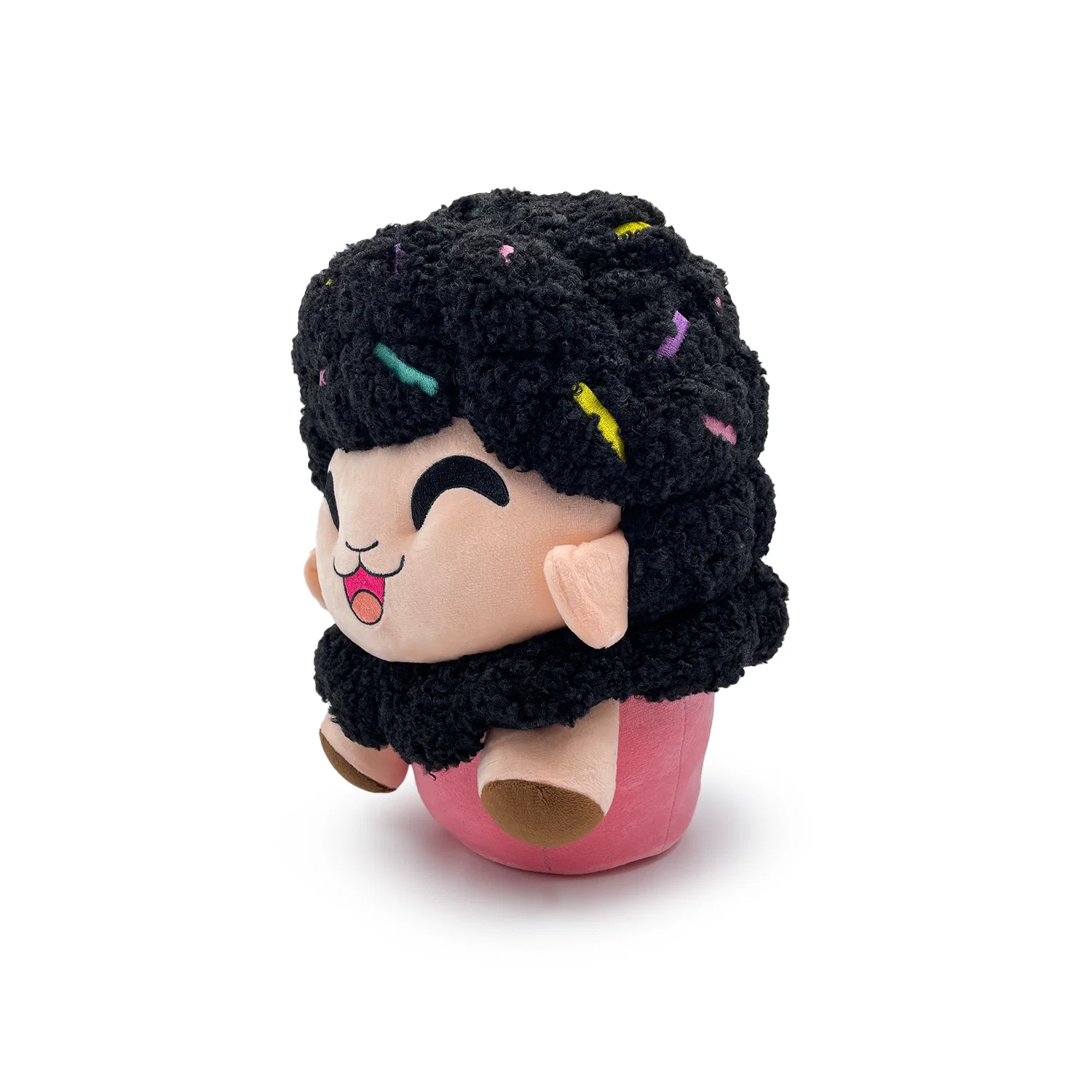 Cupcake Plush (2ft) - Image 5