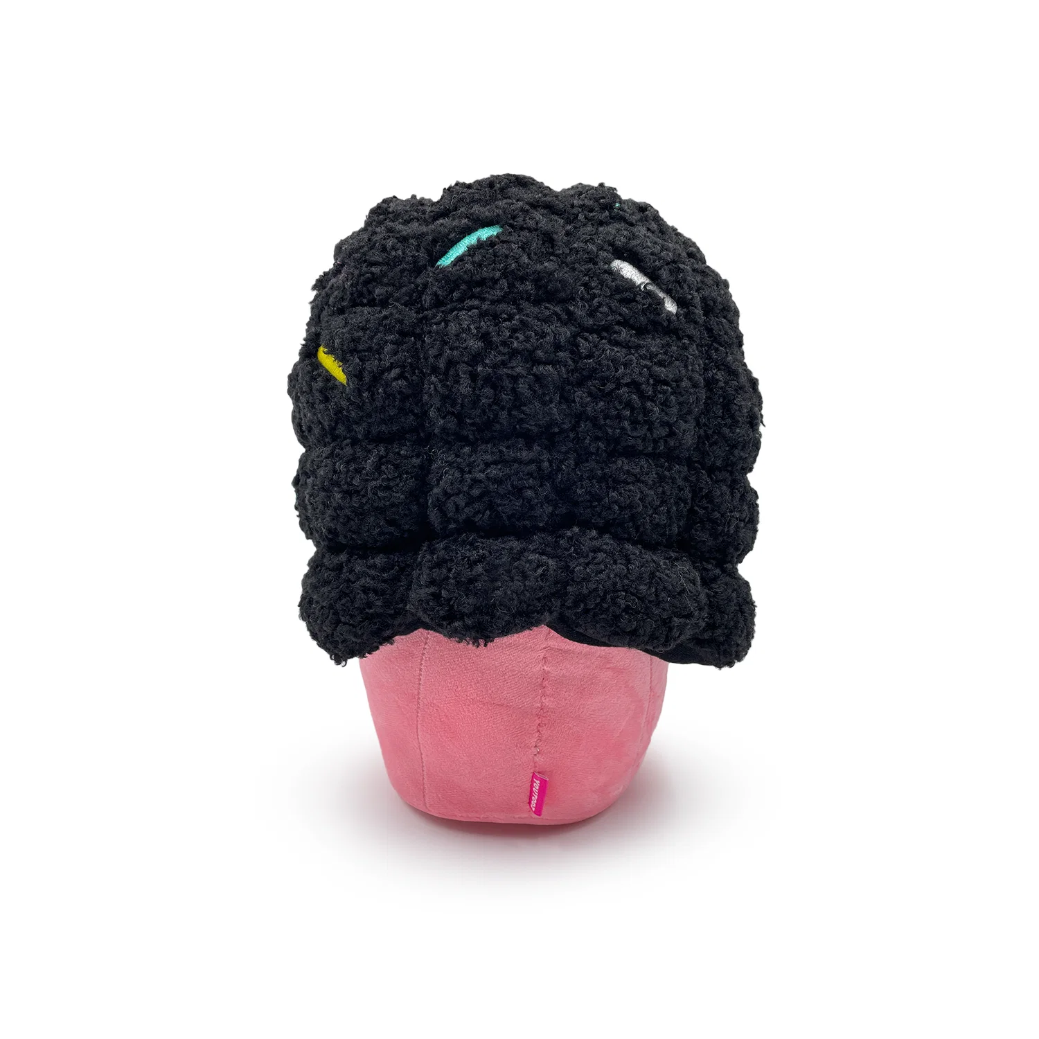 Cupcake Plush (2ft) - Image 6