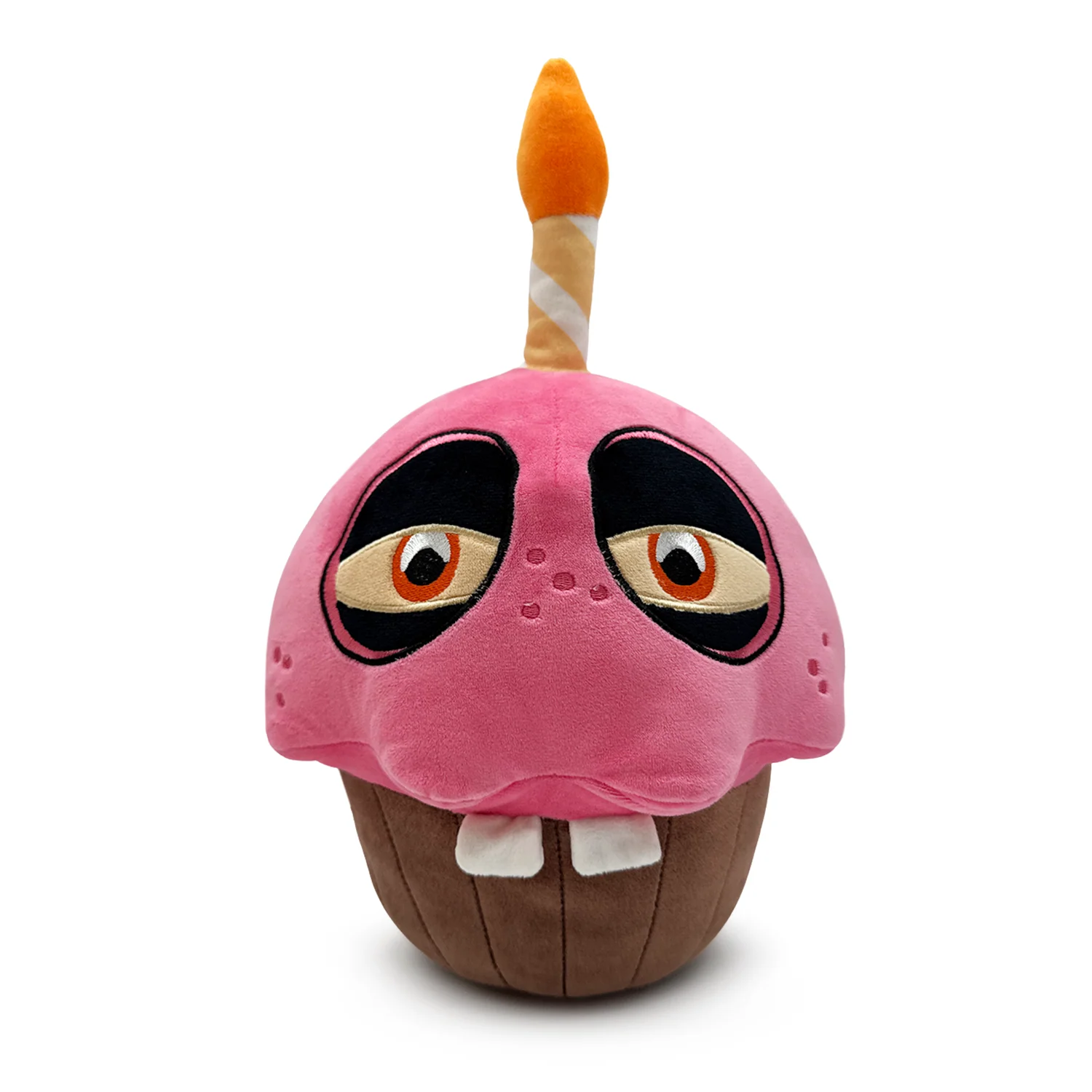 Cupcake Plush (9in) - Image 2