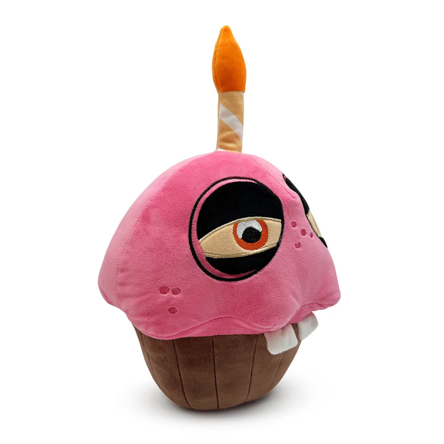 Cupcake Plush (9in) - Image 3
