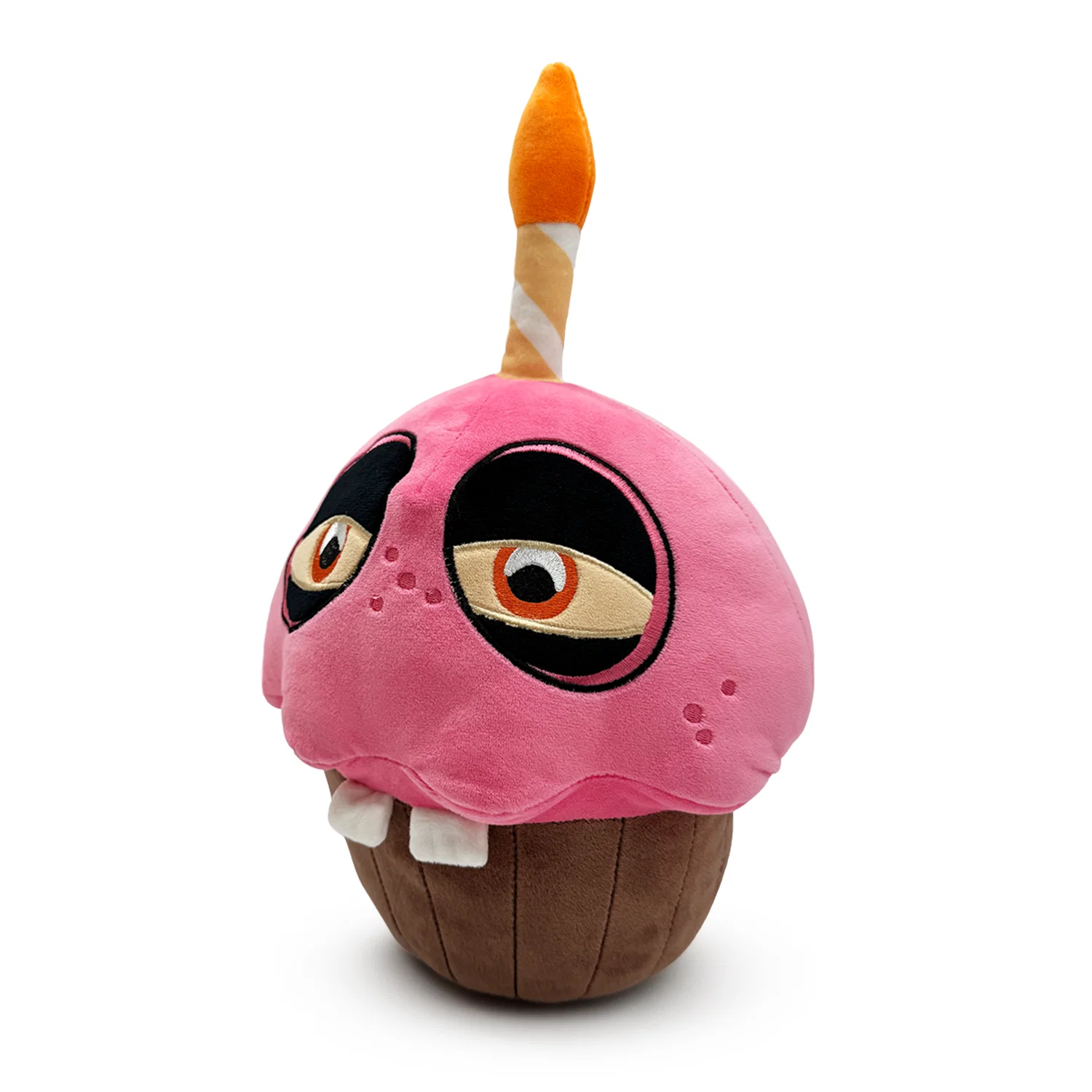 Cupcake Plush (9in) - Image 4