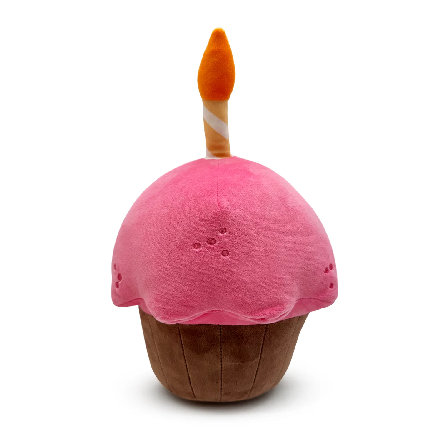 Cupcake Plush (9in) - Image 5