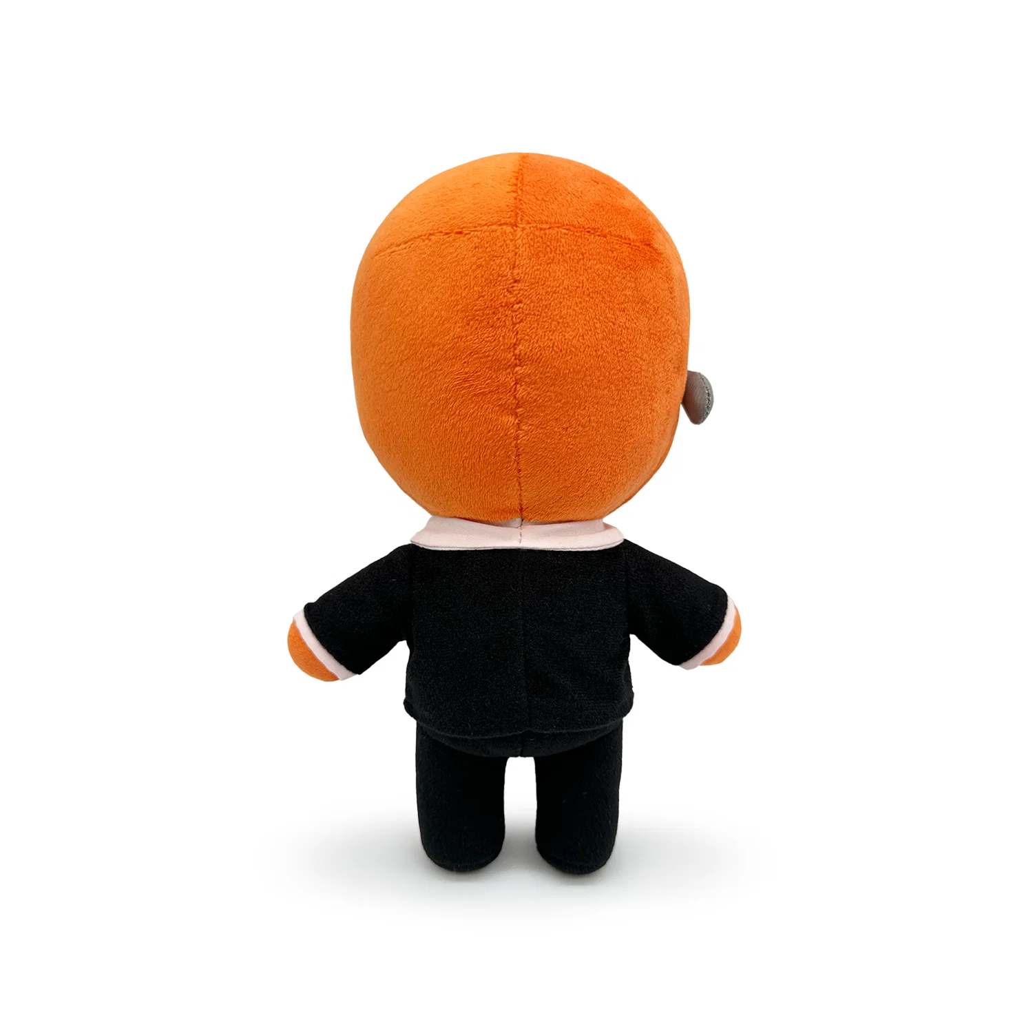 CuppaTeaExe Plush (9in) - Image 5