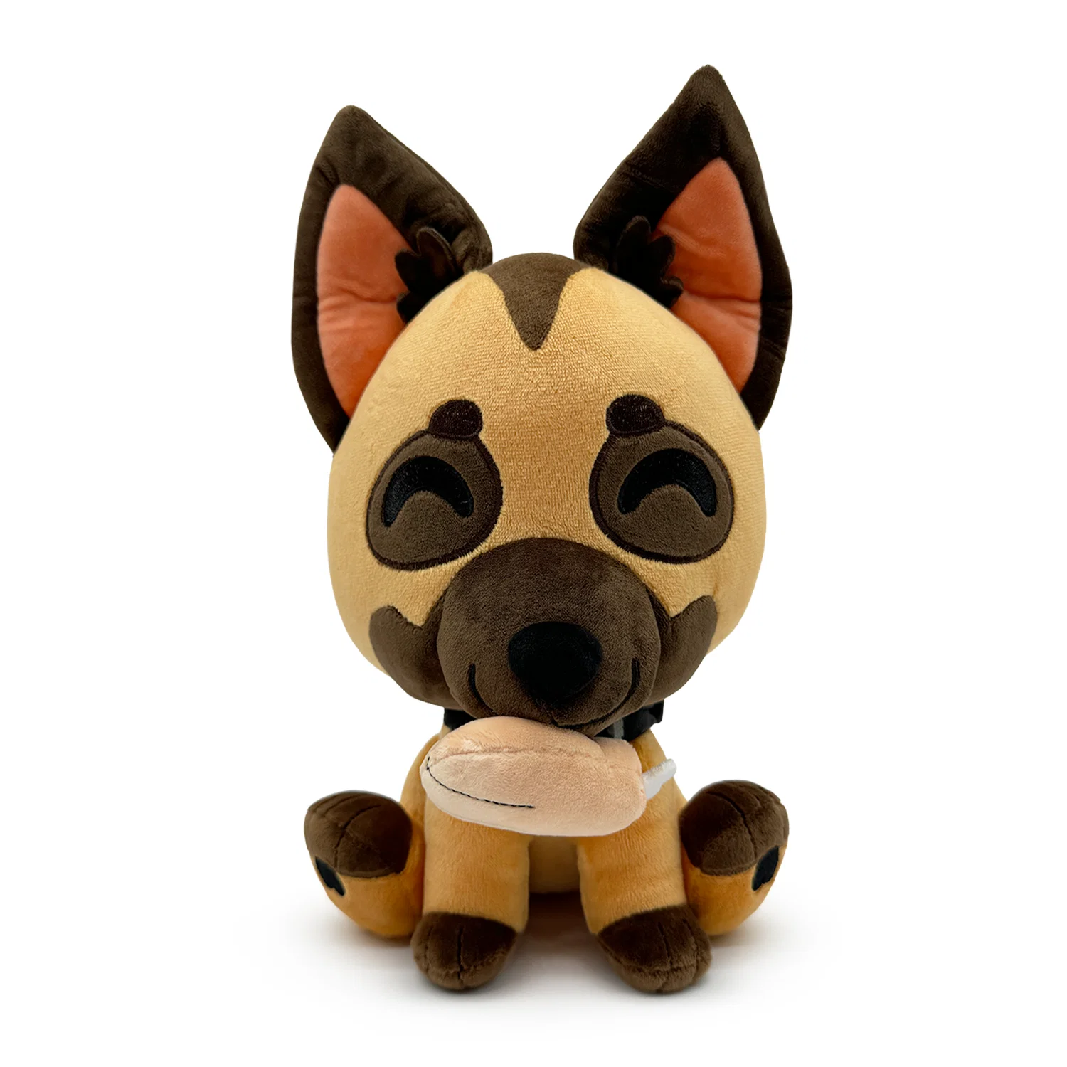 CX404 Plush (9in) - Image 2