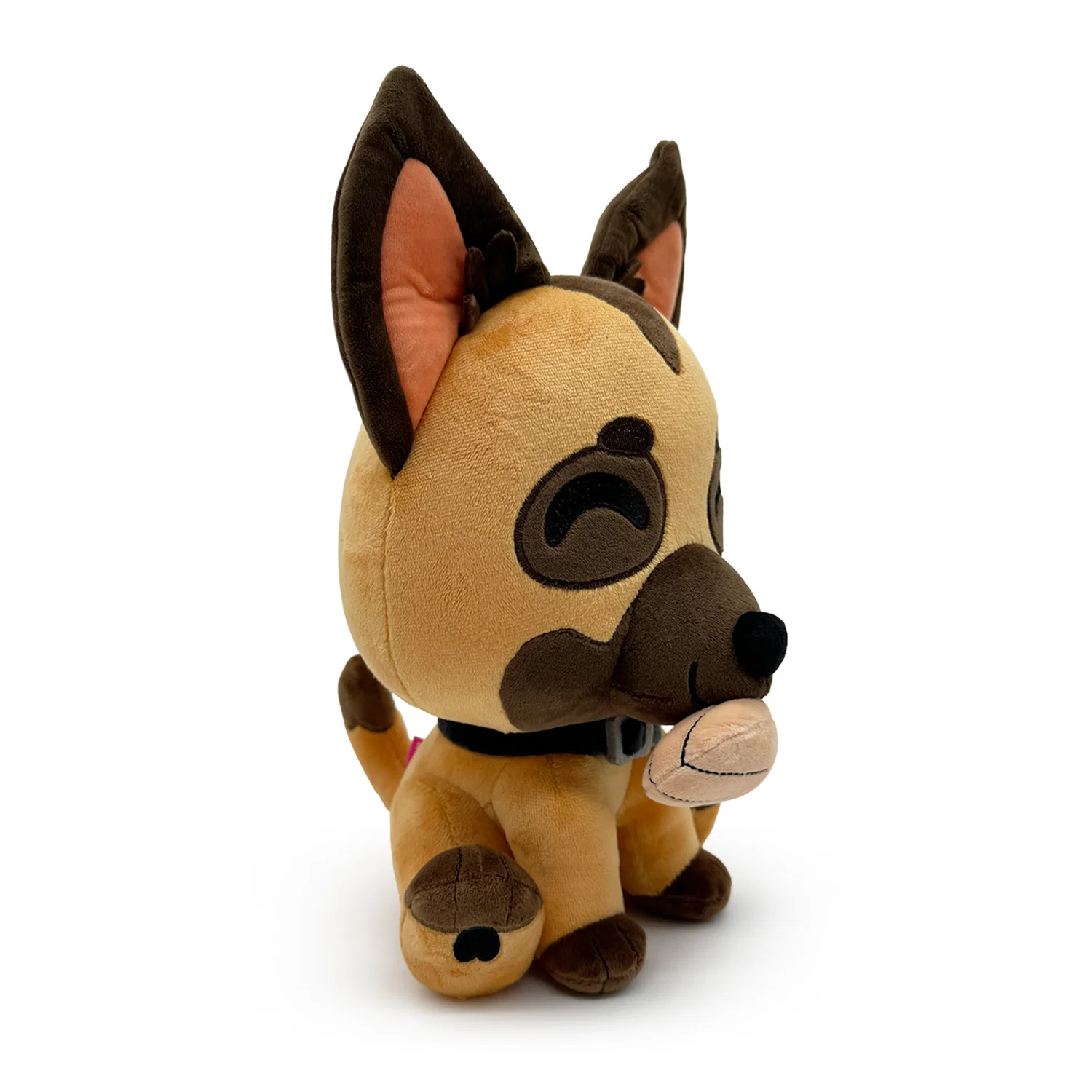 CX404 Plush (9in) - Image 3