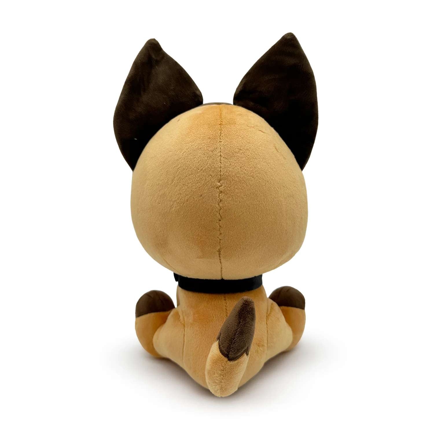 CX404 Plush (9in) - Image 5
