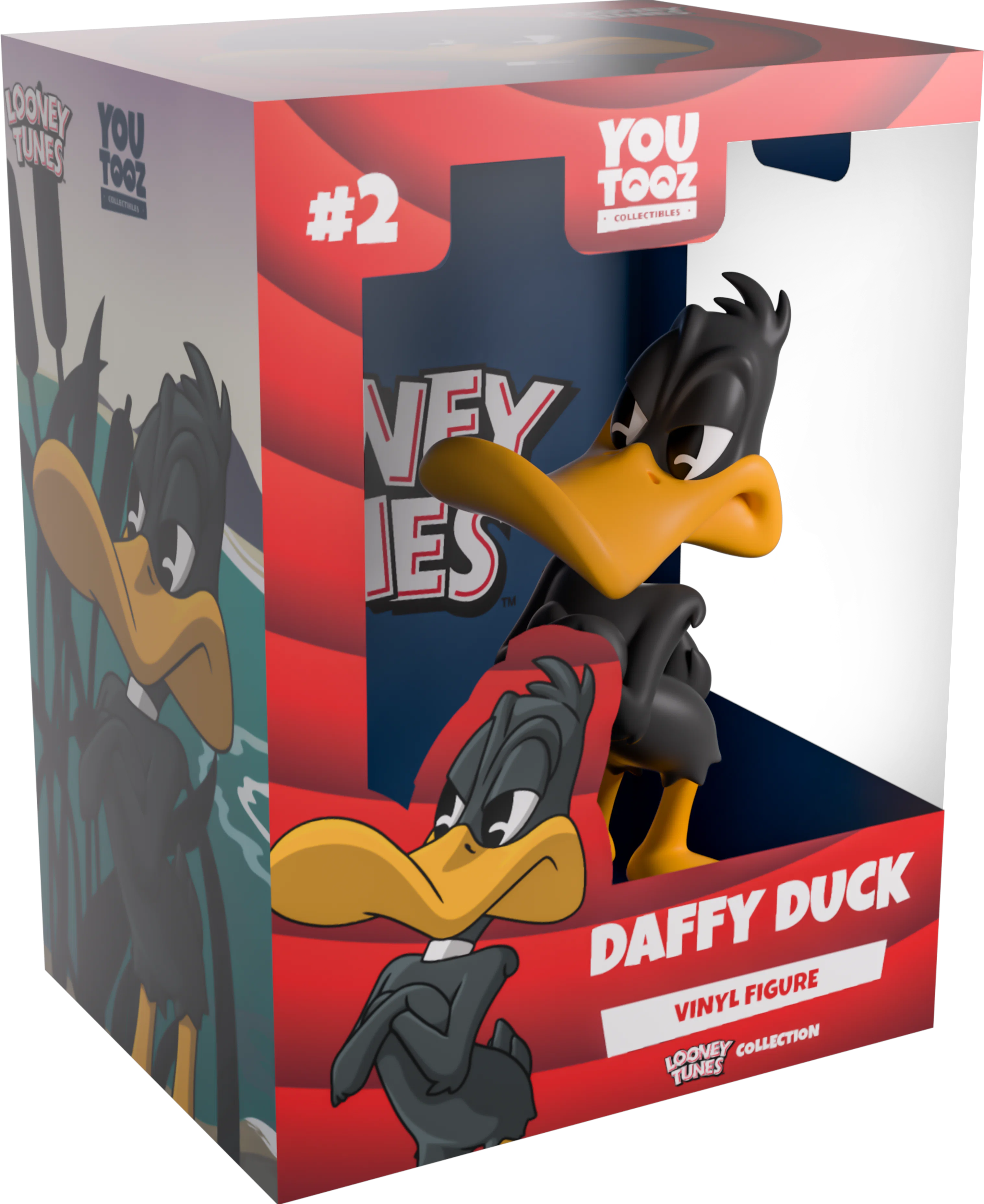 Daffy Duck - Image 2