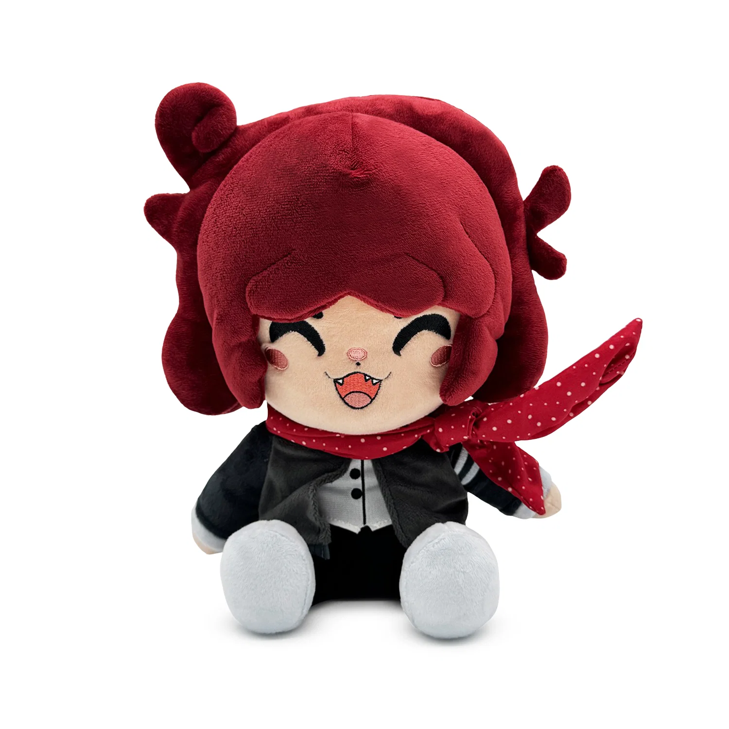 Daggz Plush (9in) - Image 2