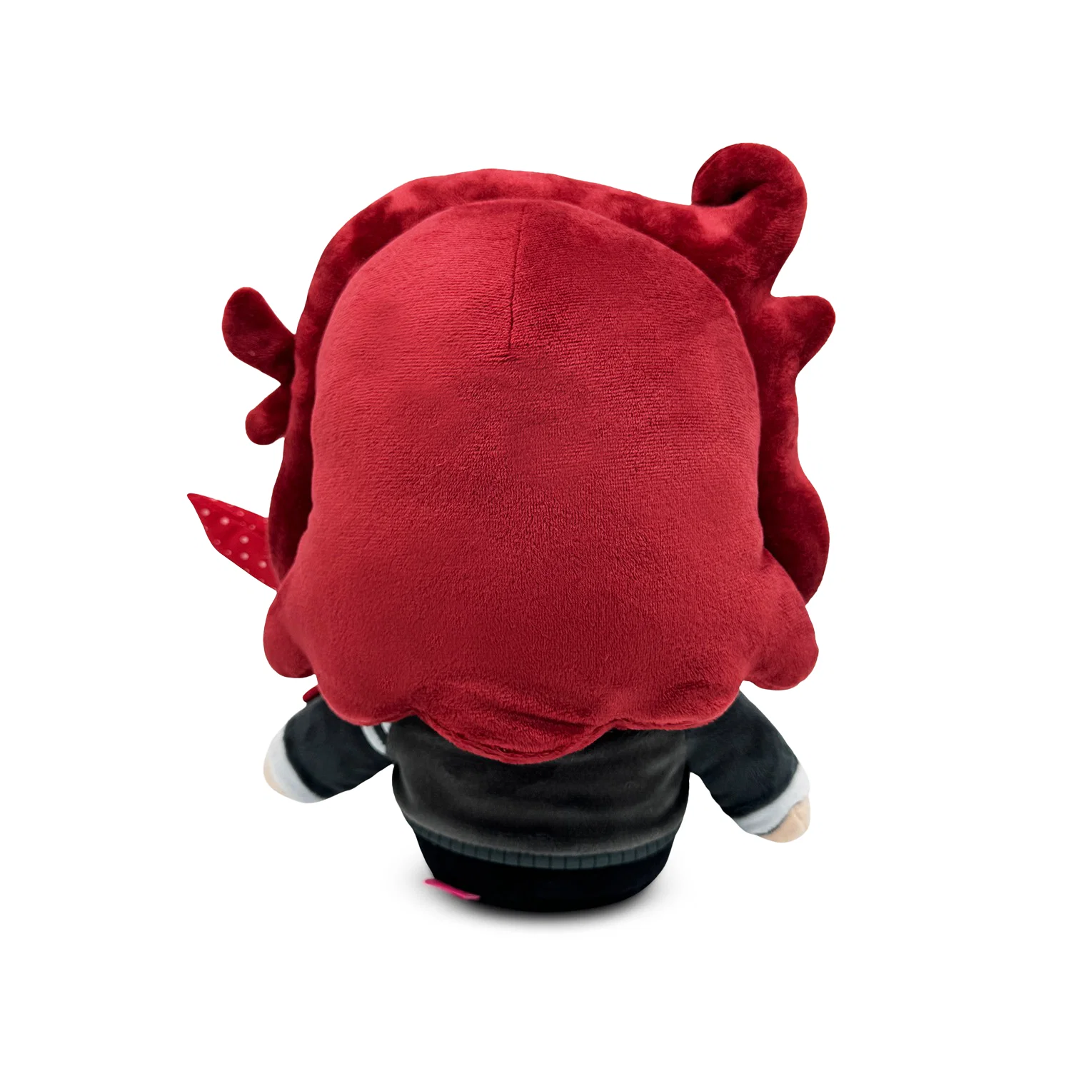 Daggz Plush (9in) - Image 5