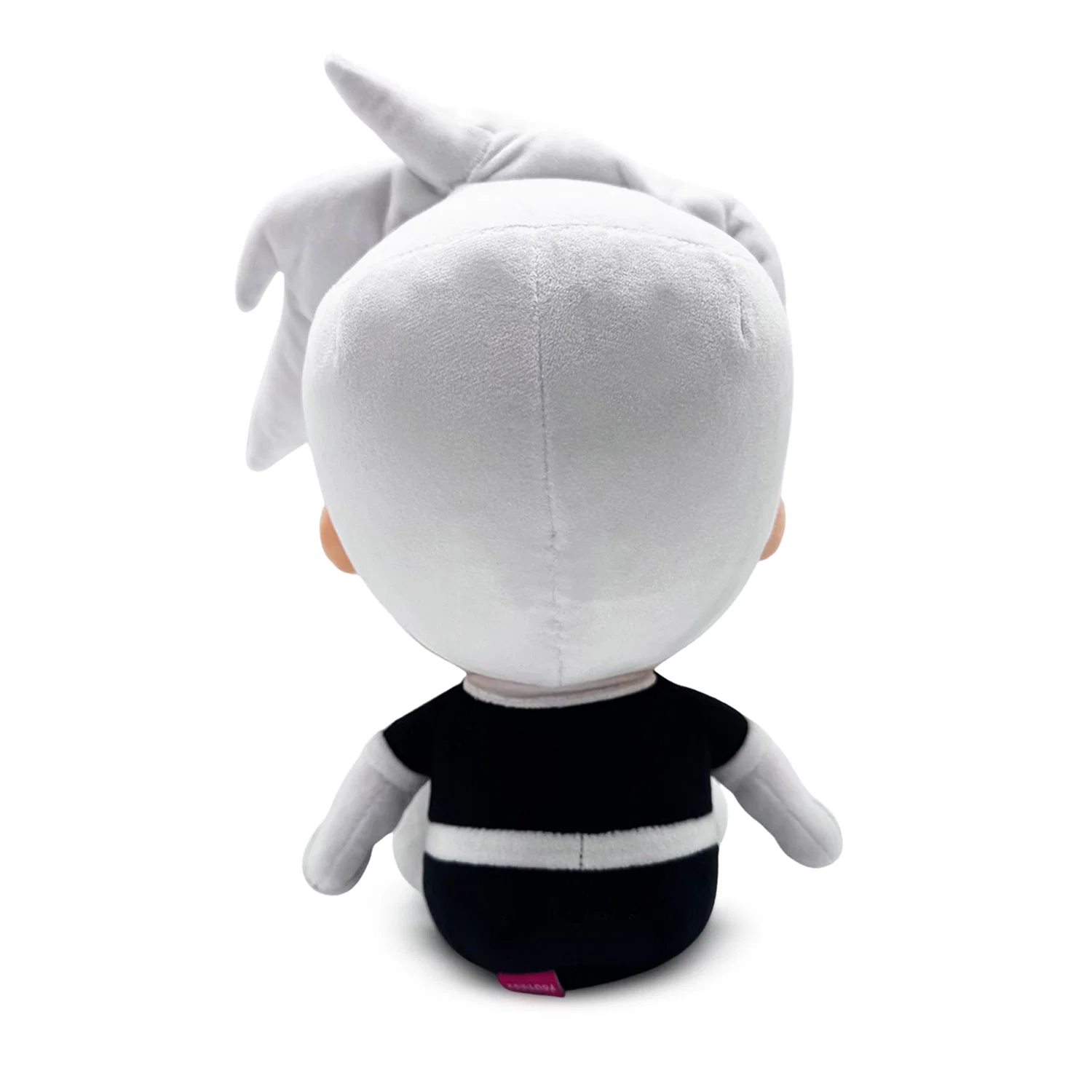 Danny Phantom Plush (9in) - Image 5