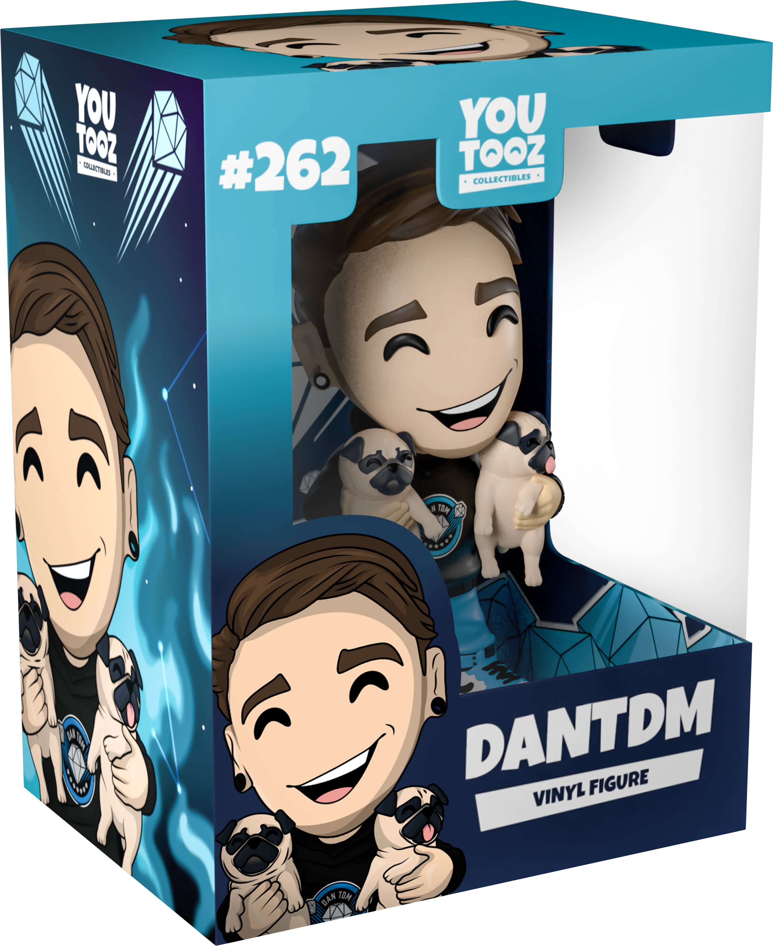 DanTDM - Image 2